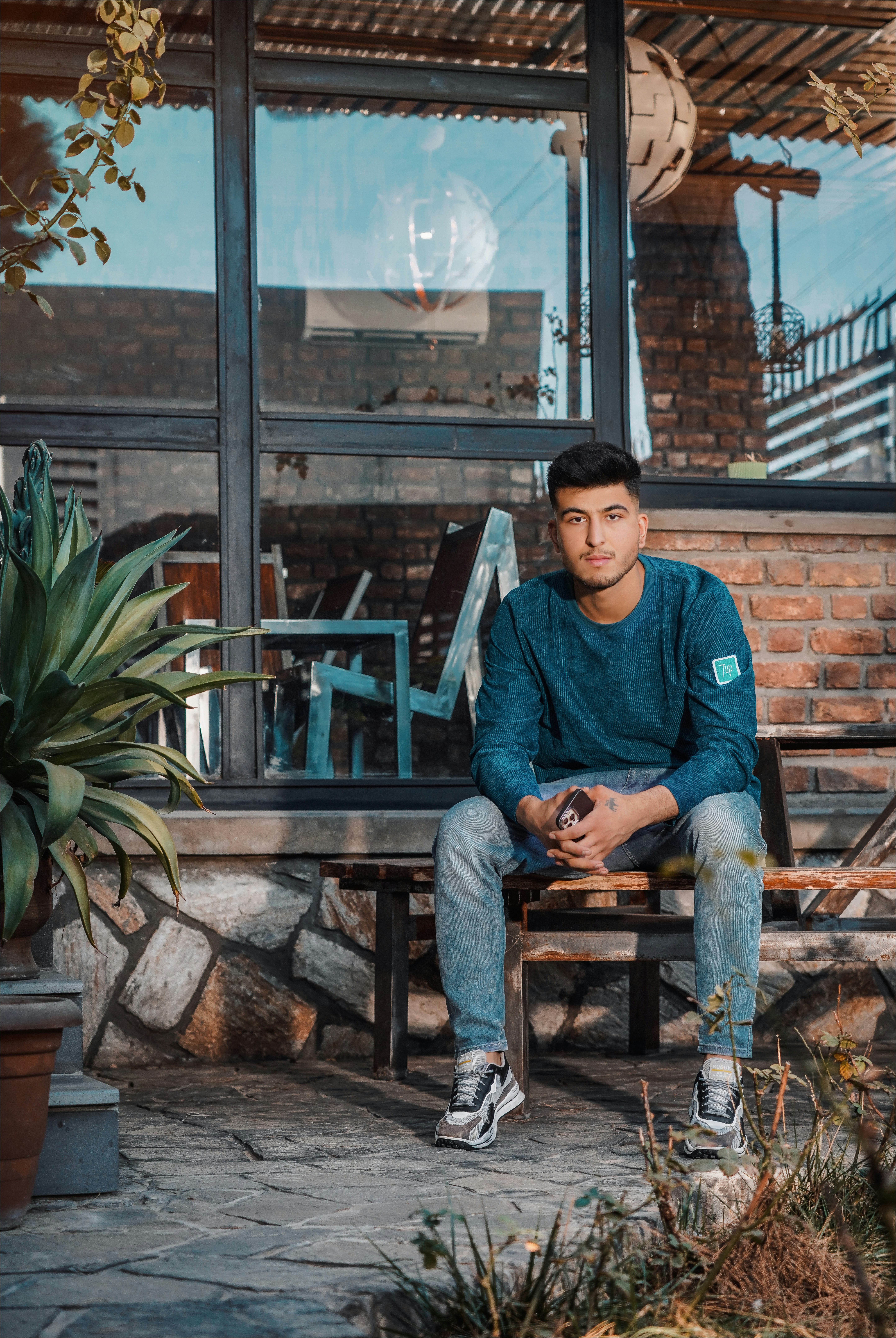 Photo by samir_anwari