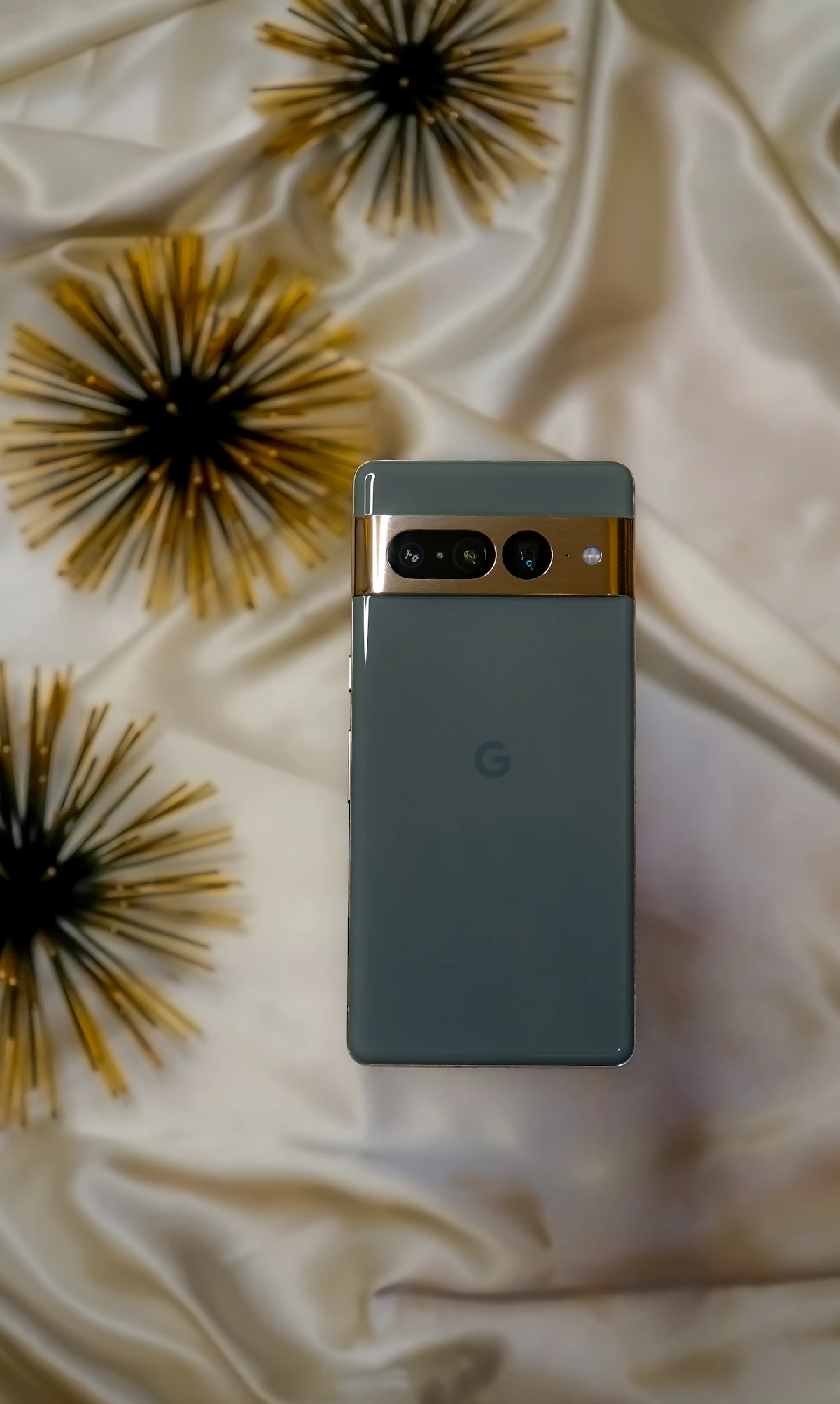 Samsung Galaxy Z Fold 6 foldable