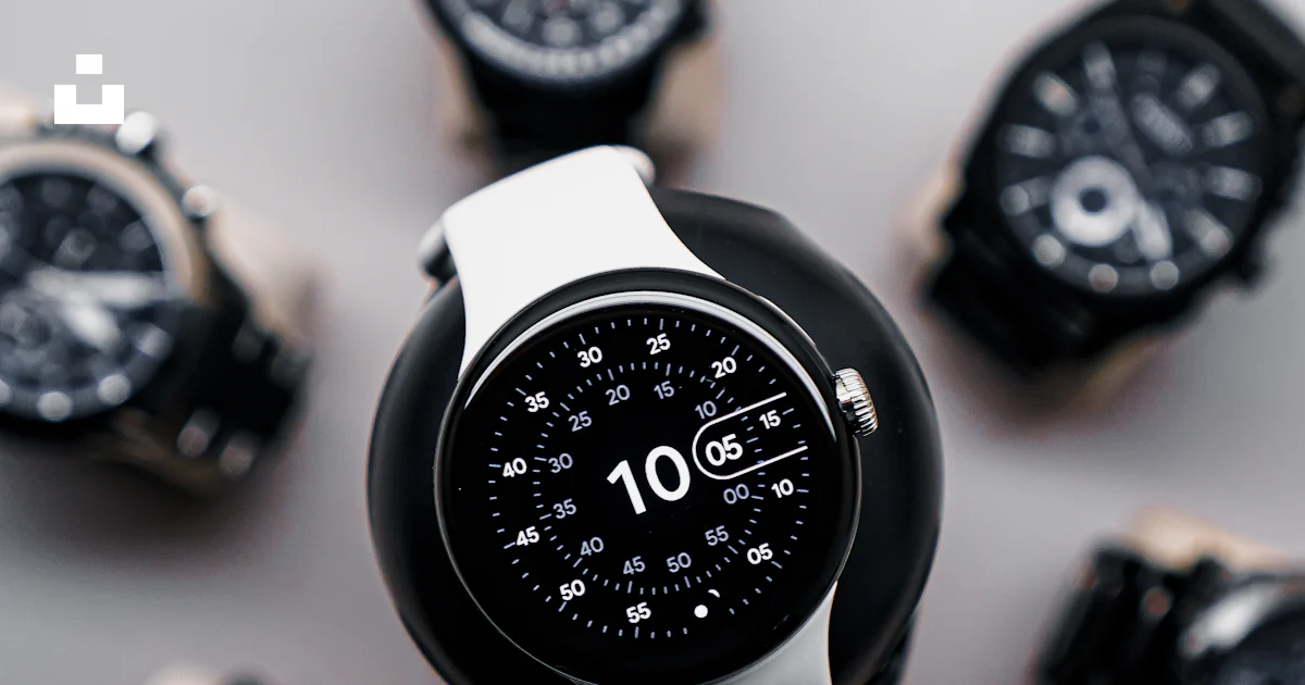 A group of watches photo – Free Wristwatch Image on Unsplash