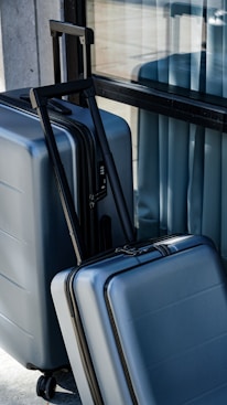 voyage complet sur-mesure pour professionnels hébergement vol train hôtels restaurant activités