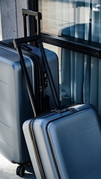voyage complet sur-mesure pour professionnels hébergement vol train hôtels restaurant activités