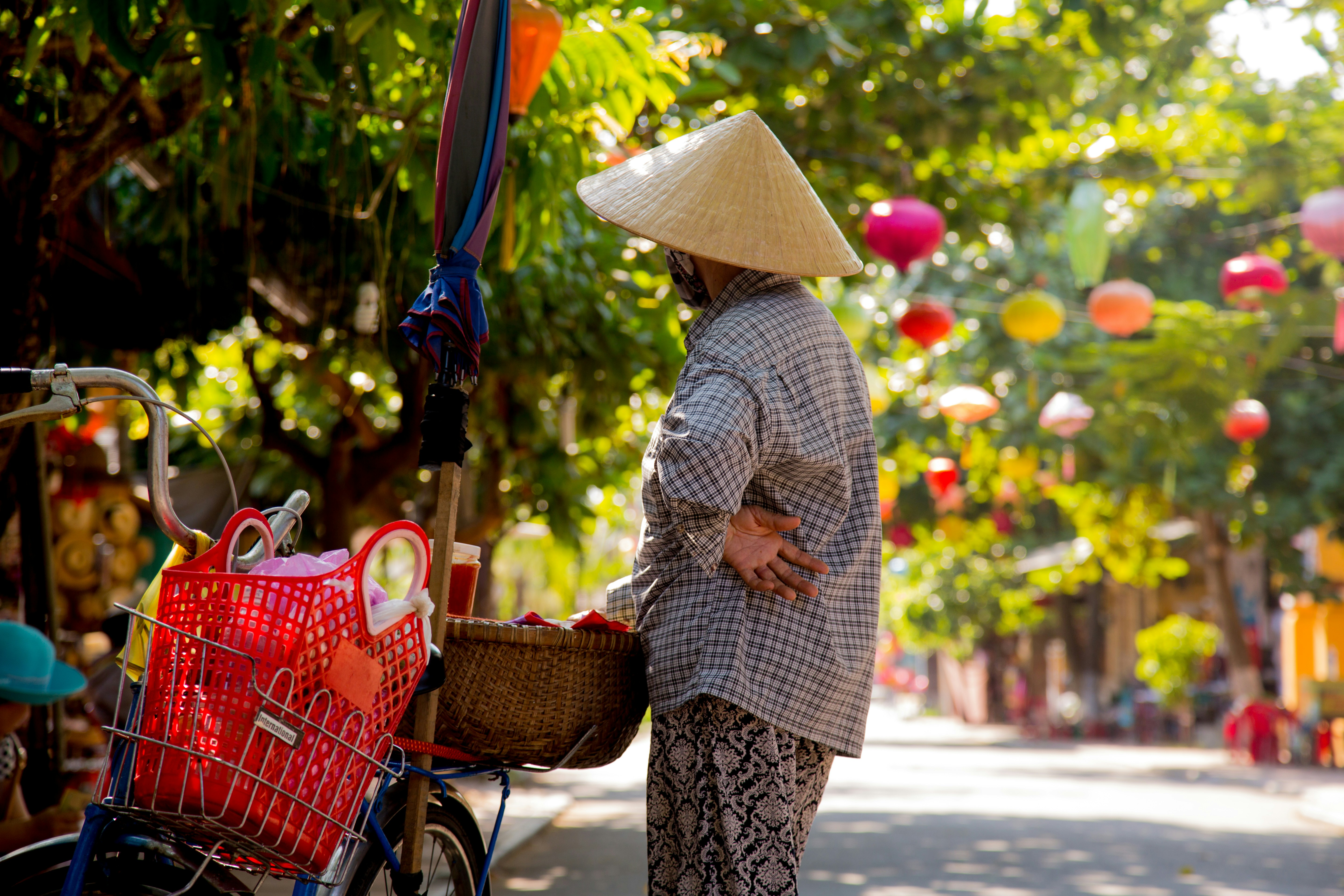 Photo by aaronandrewang