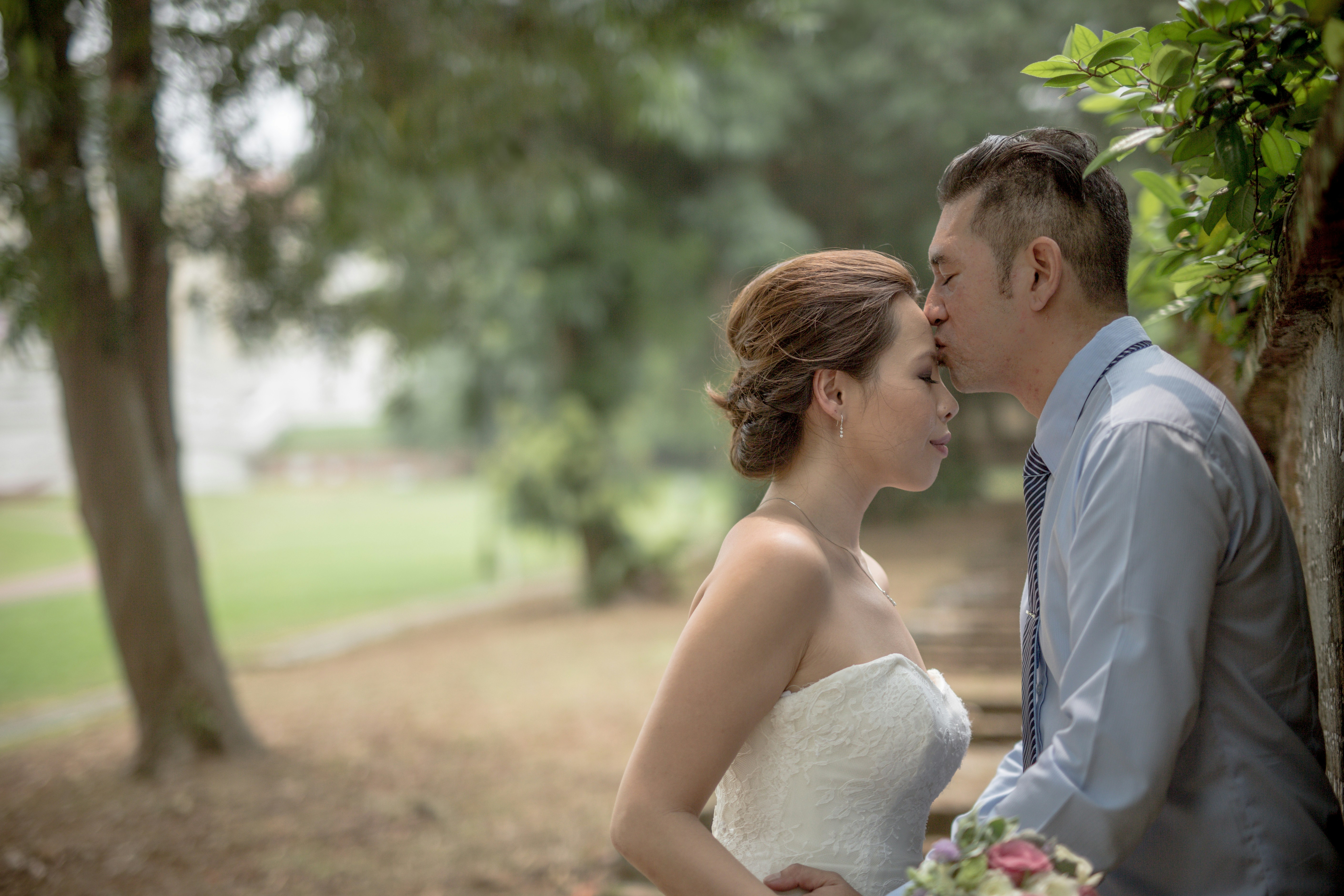 Photo by aaronandrewang