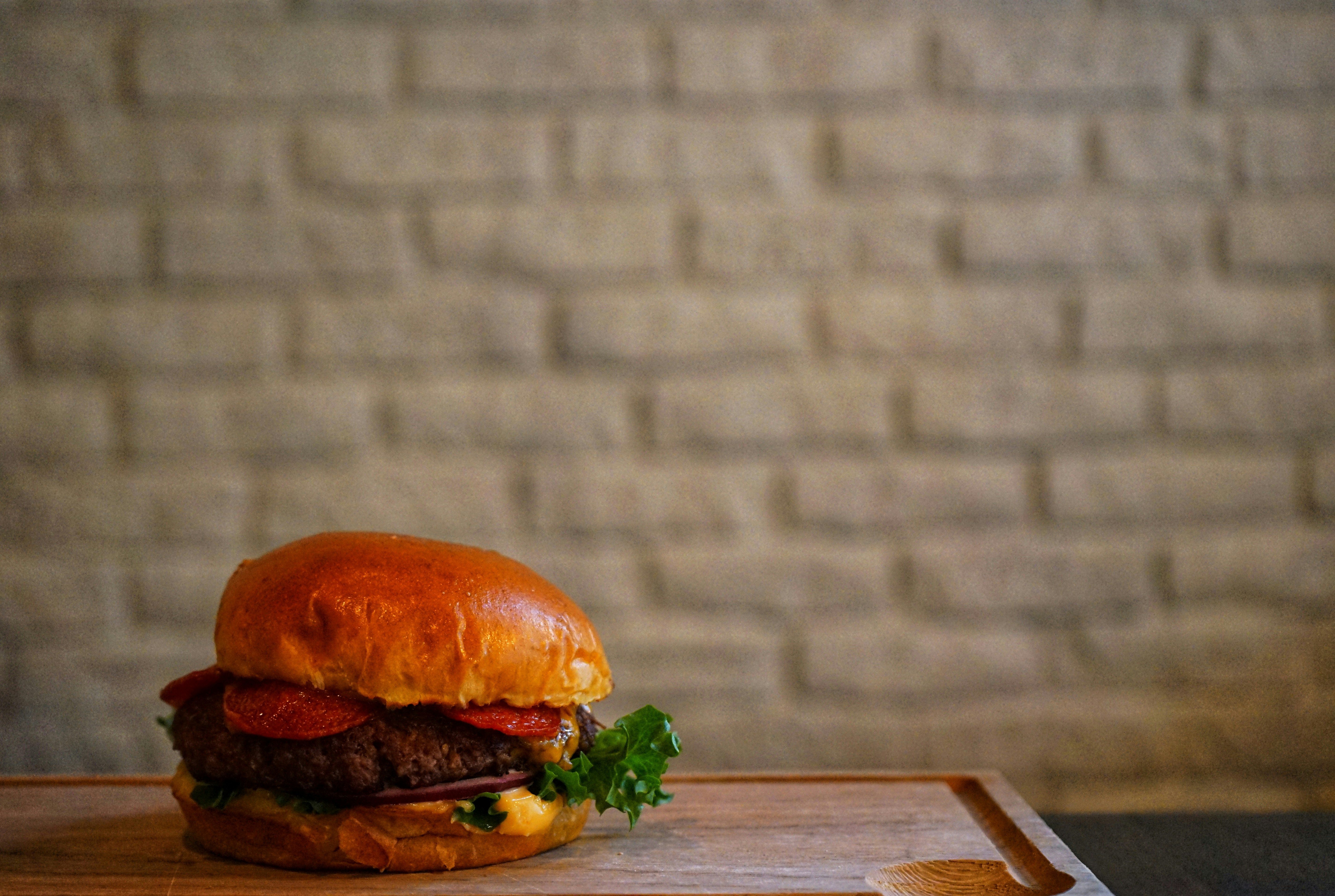 Photo by wahid_sadiq