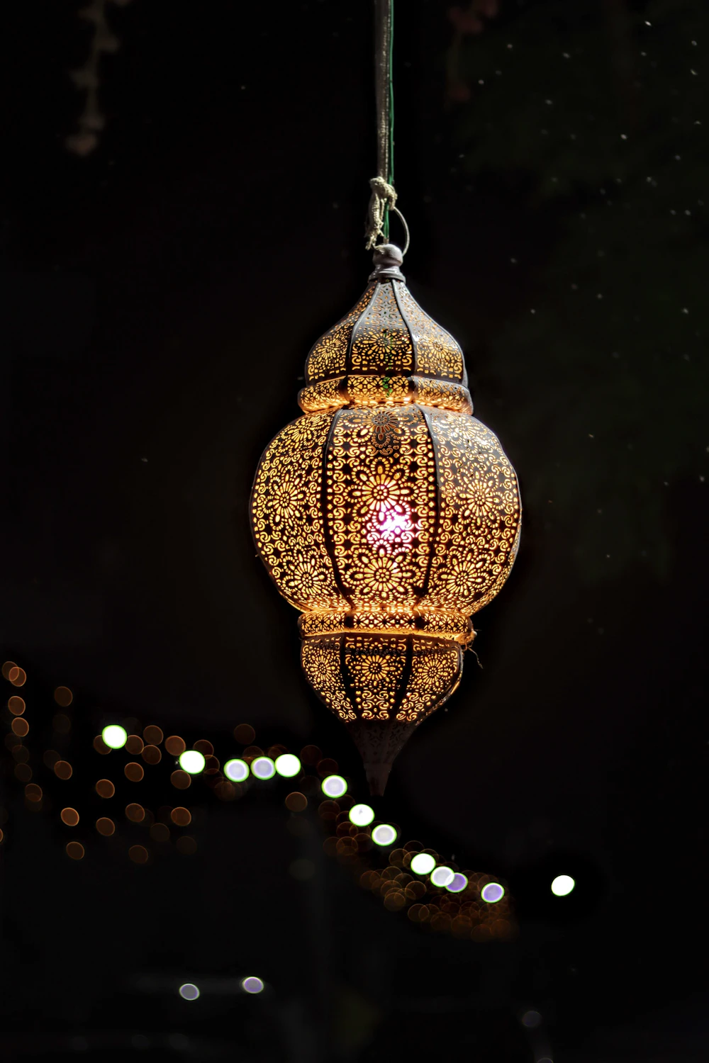 Diwali 2027 and 2028: The Dates Are Already Fixed — photograph 2