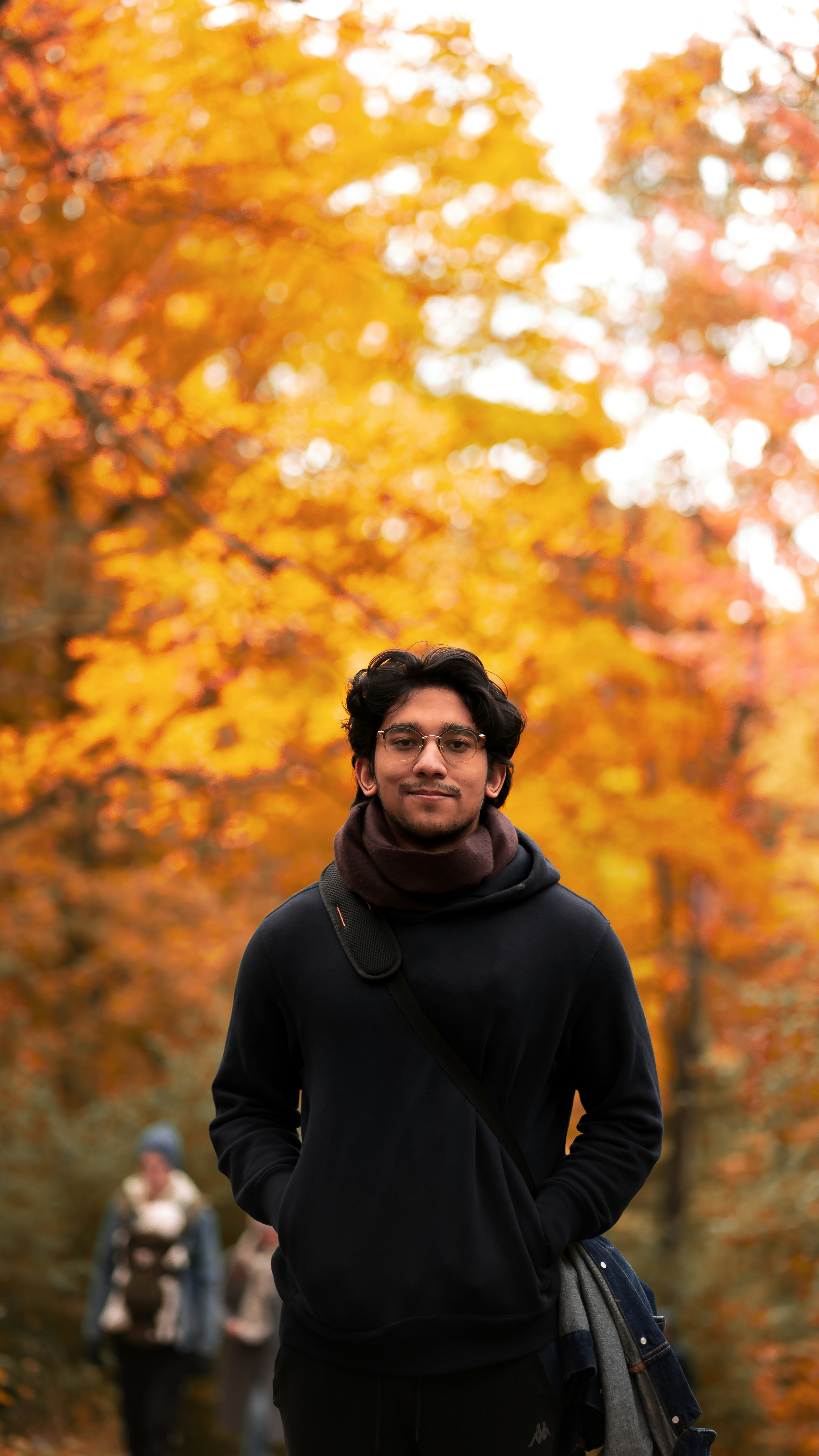 Photo by shubhamsharan