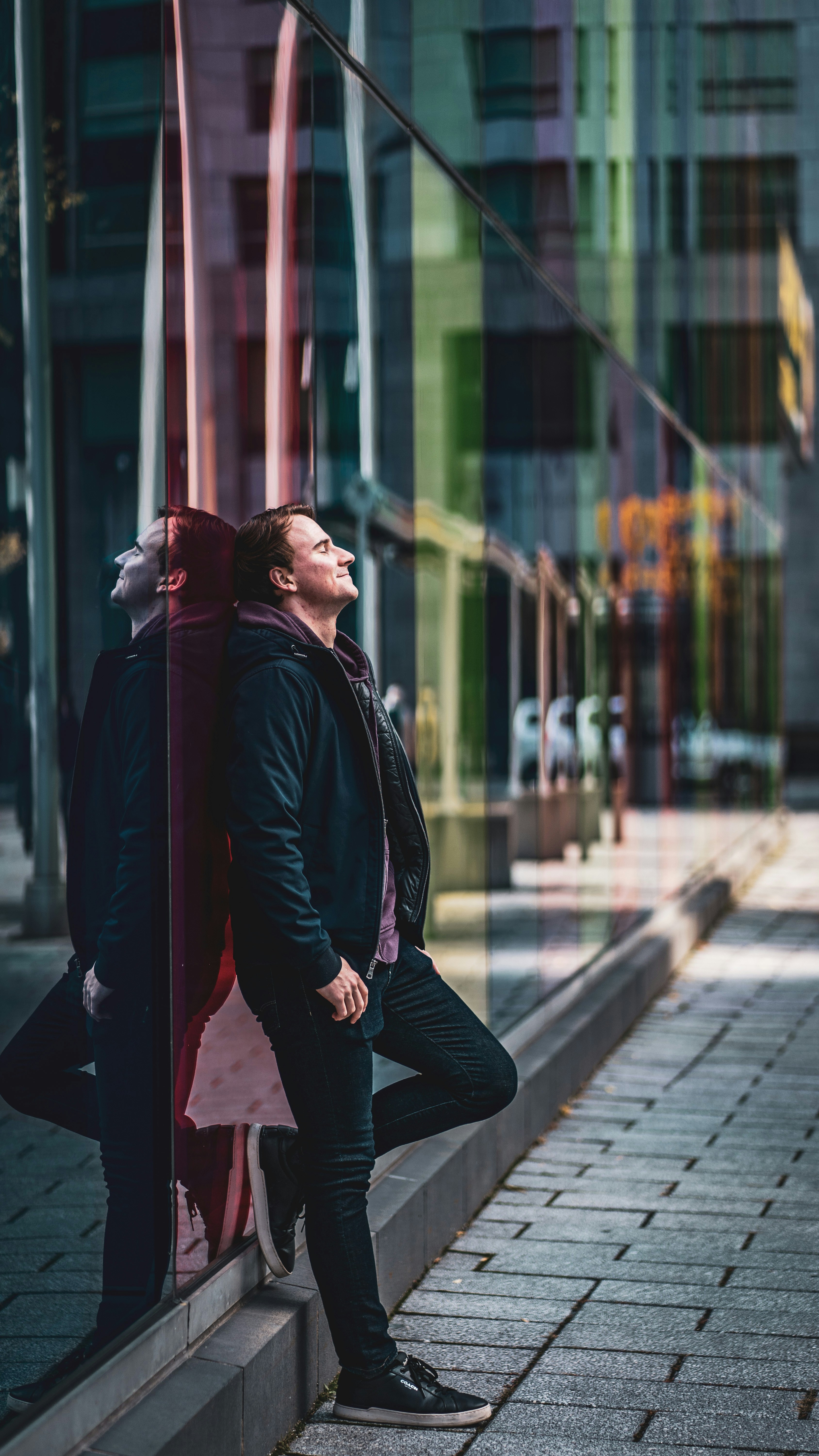 Photo by shubhamsharan