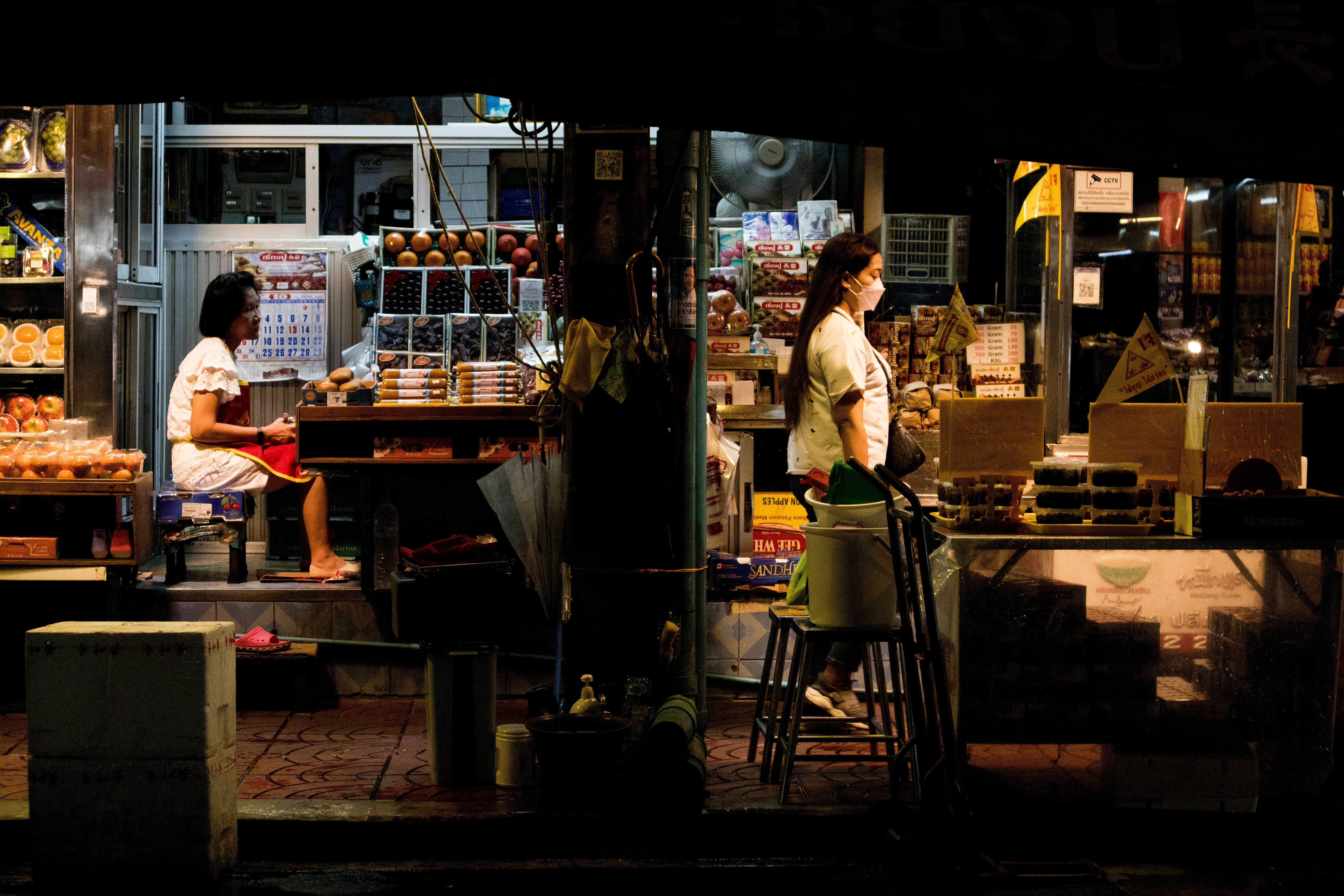 Photo by theabdullahalam