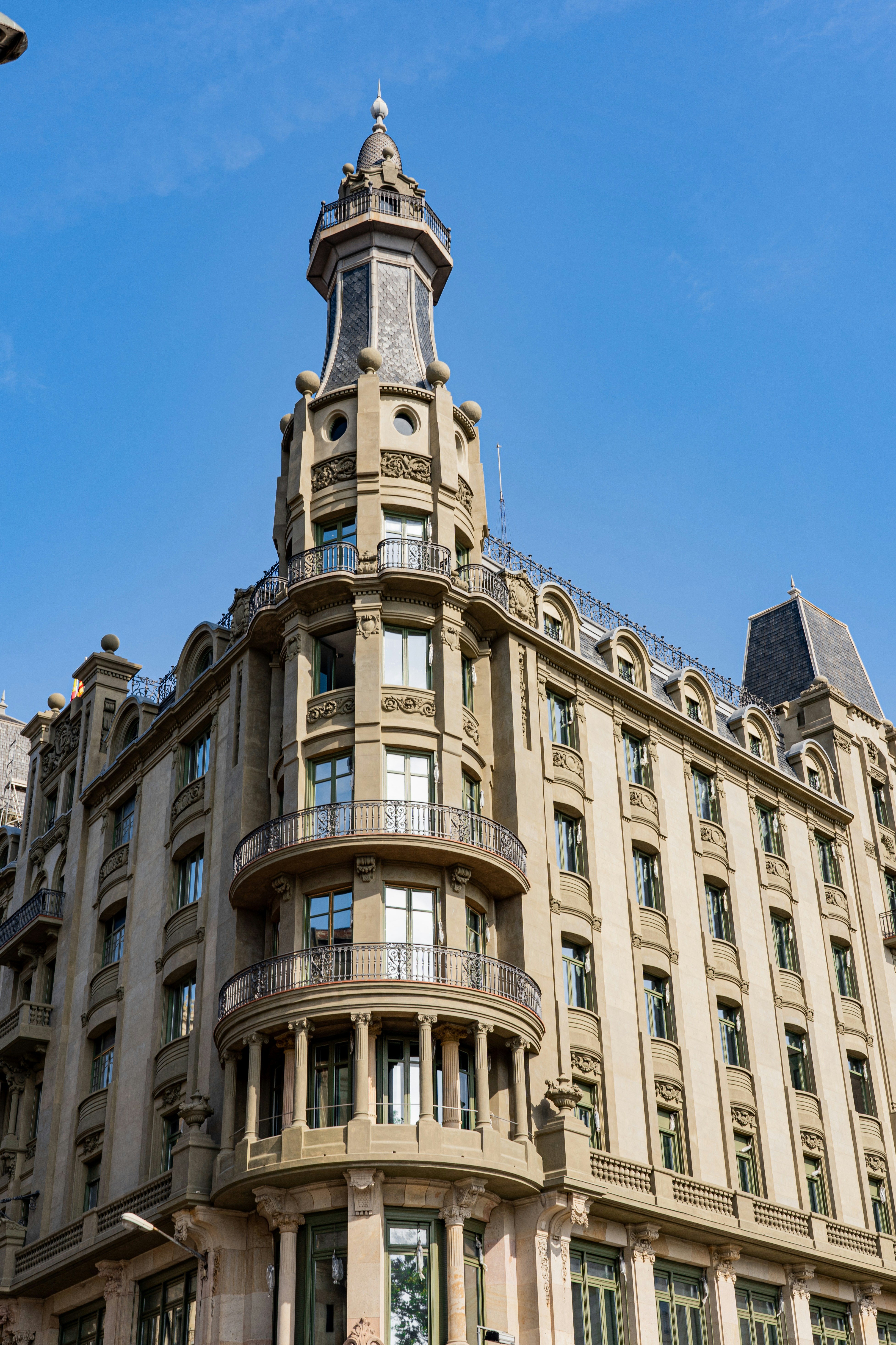 Photo by julie_pierens