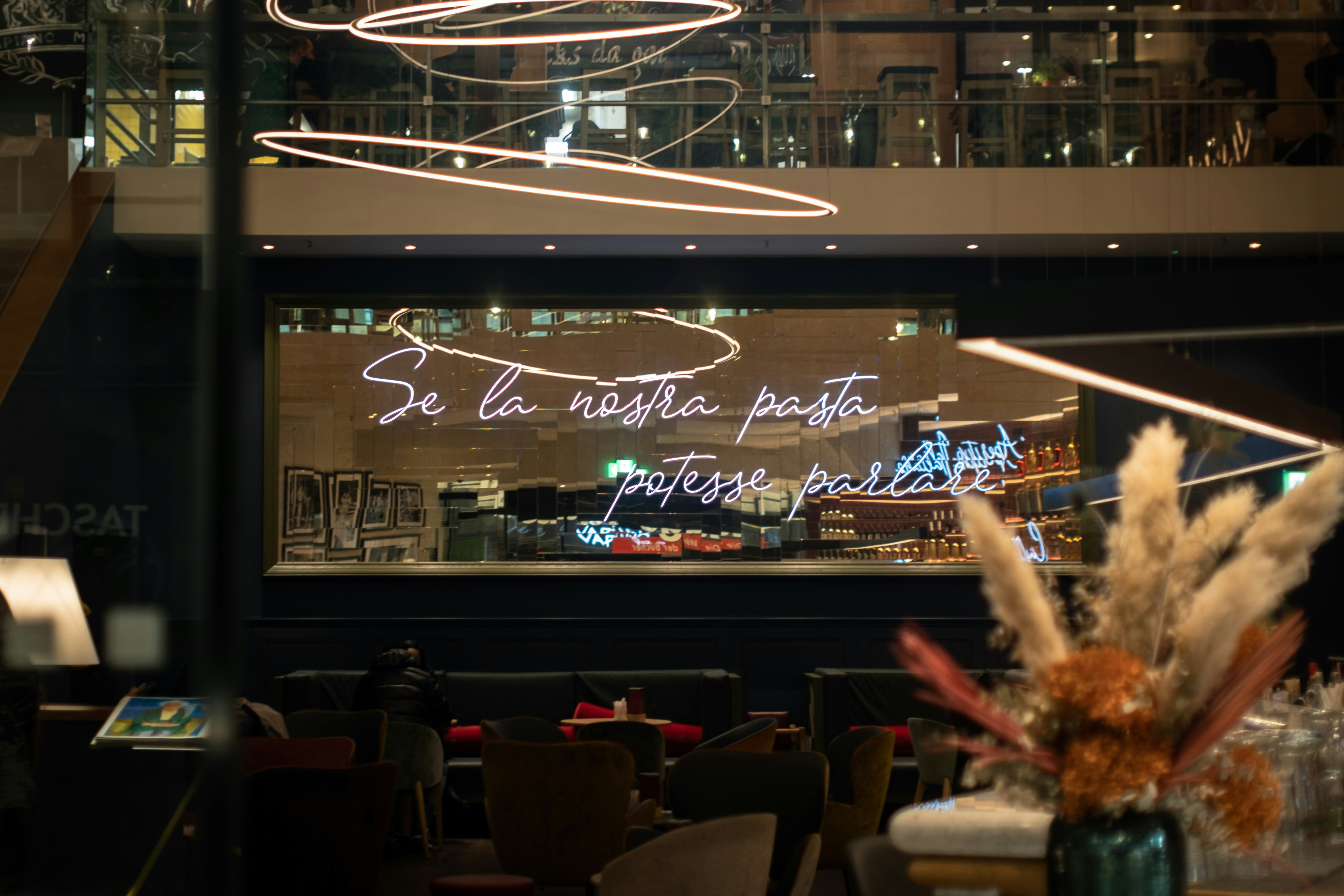 Bar Principe