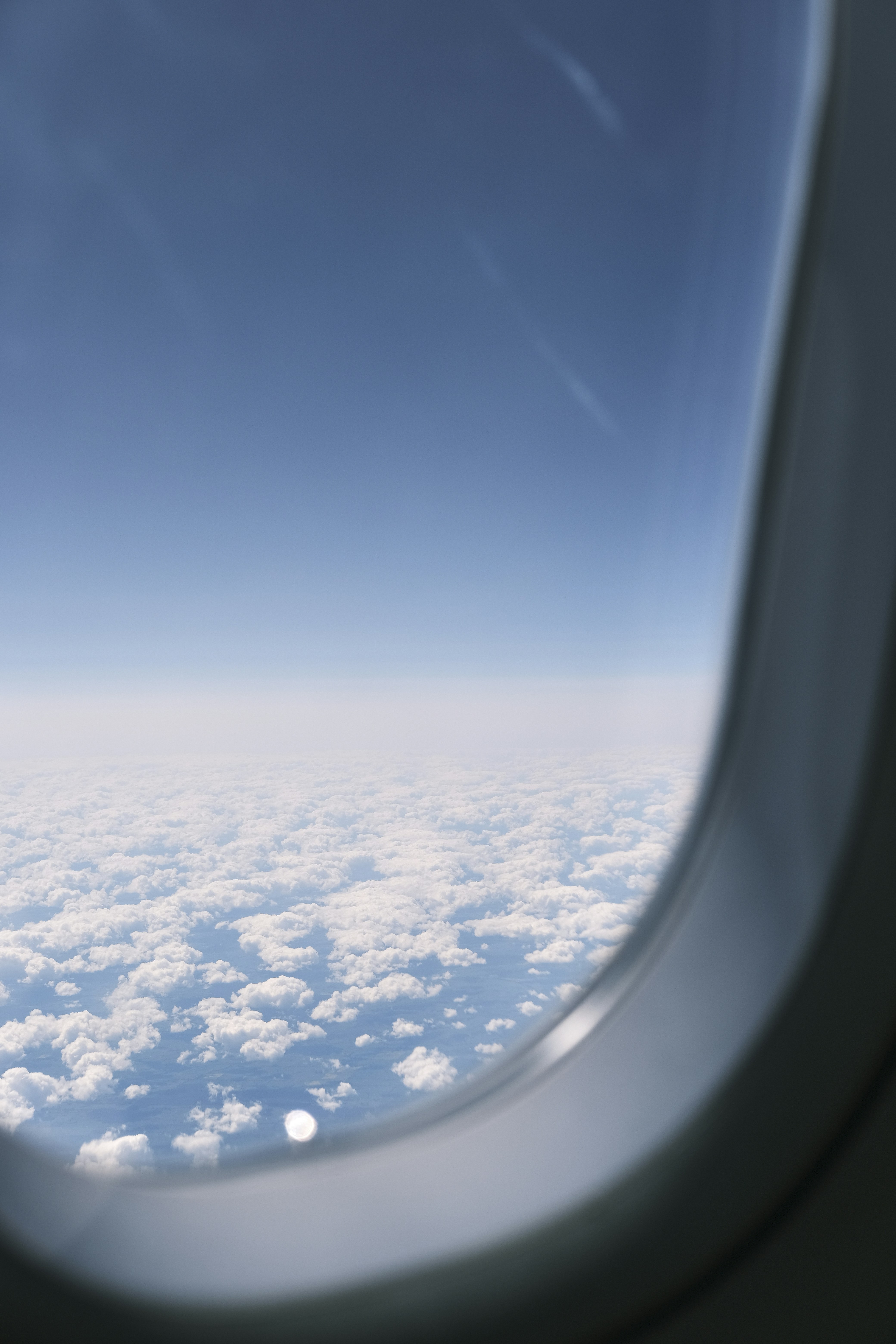 Photo by anna_rumjahn