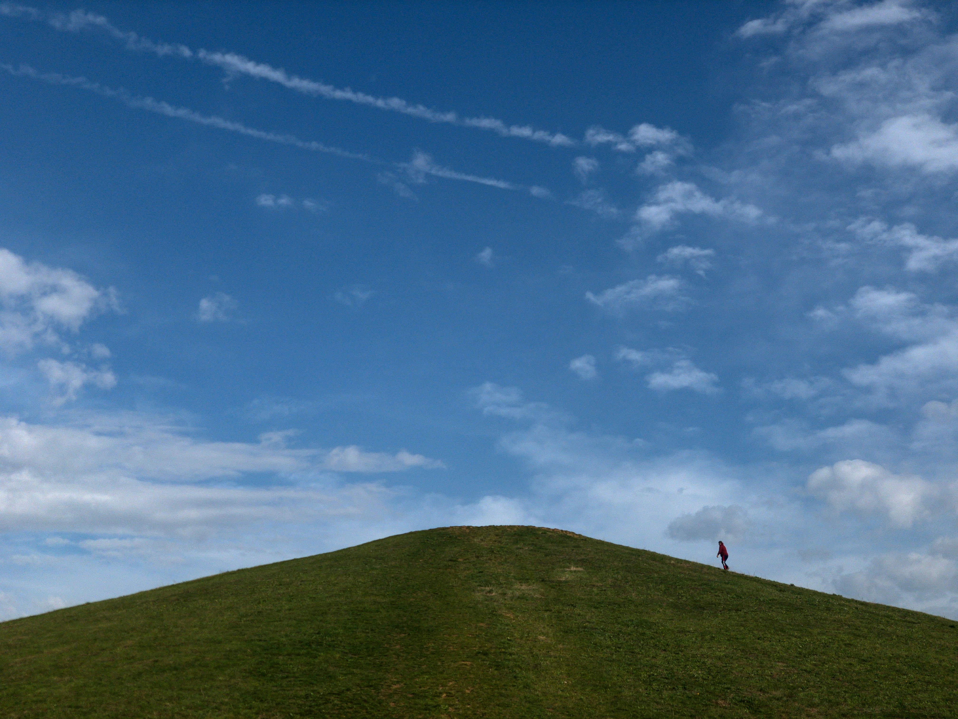 Photo by brett_jordan