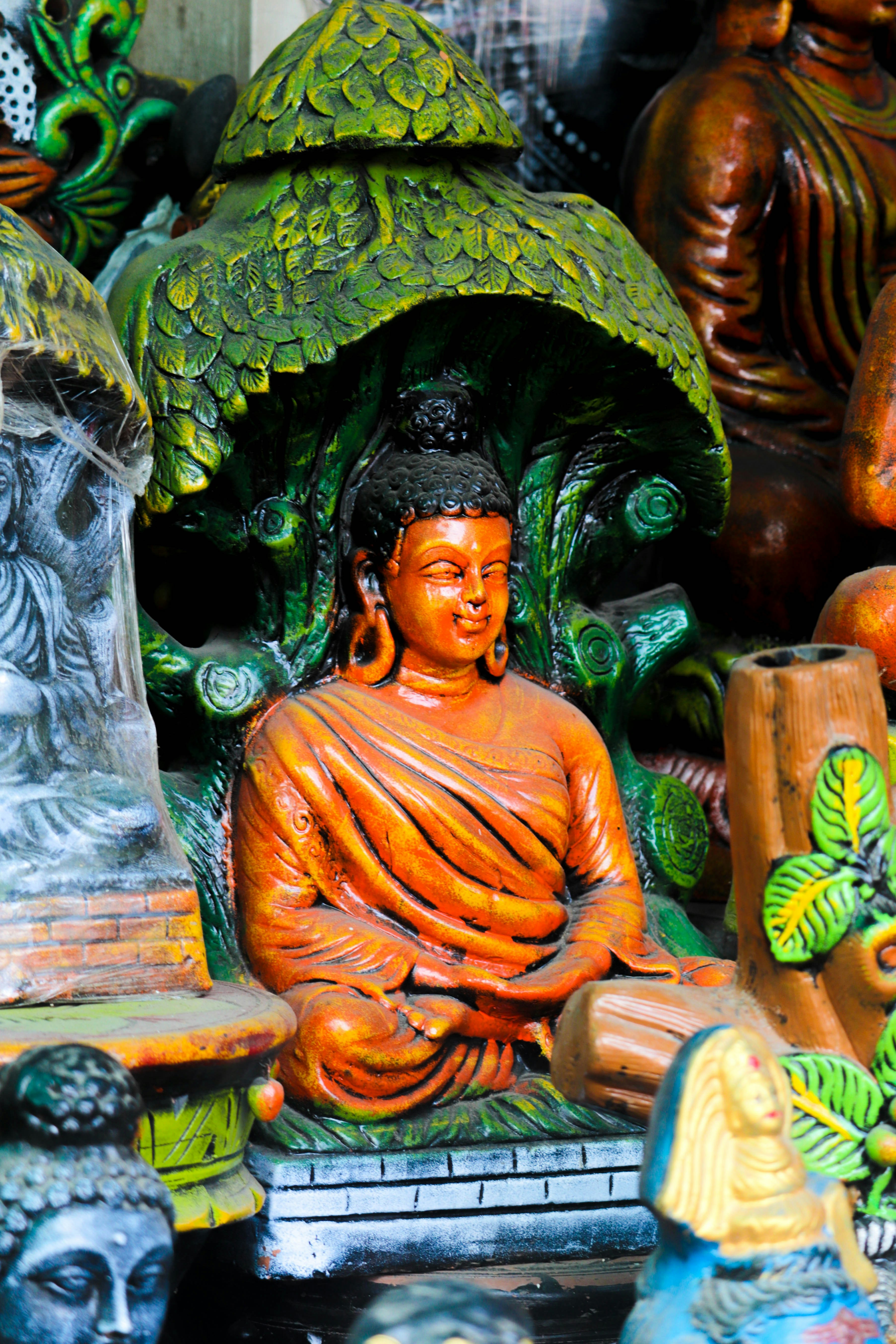 Photo by homely_homie