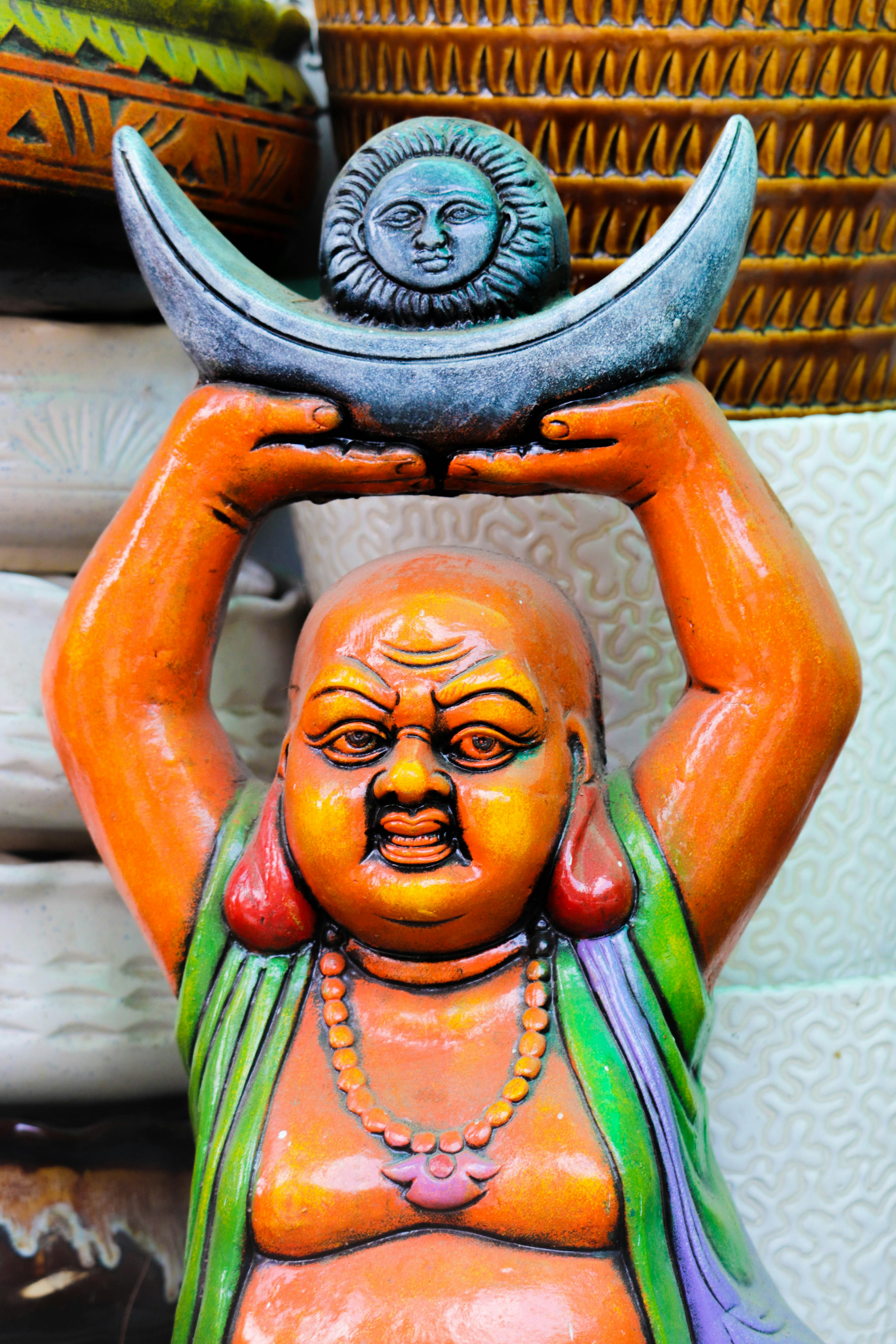 Photo by homely_homie