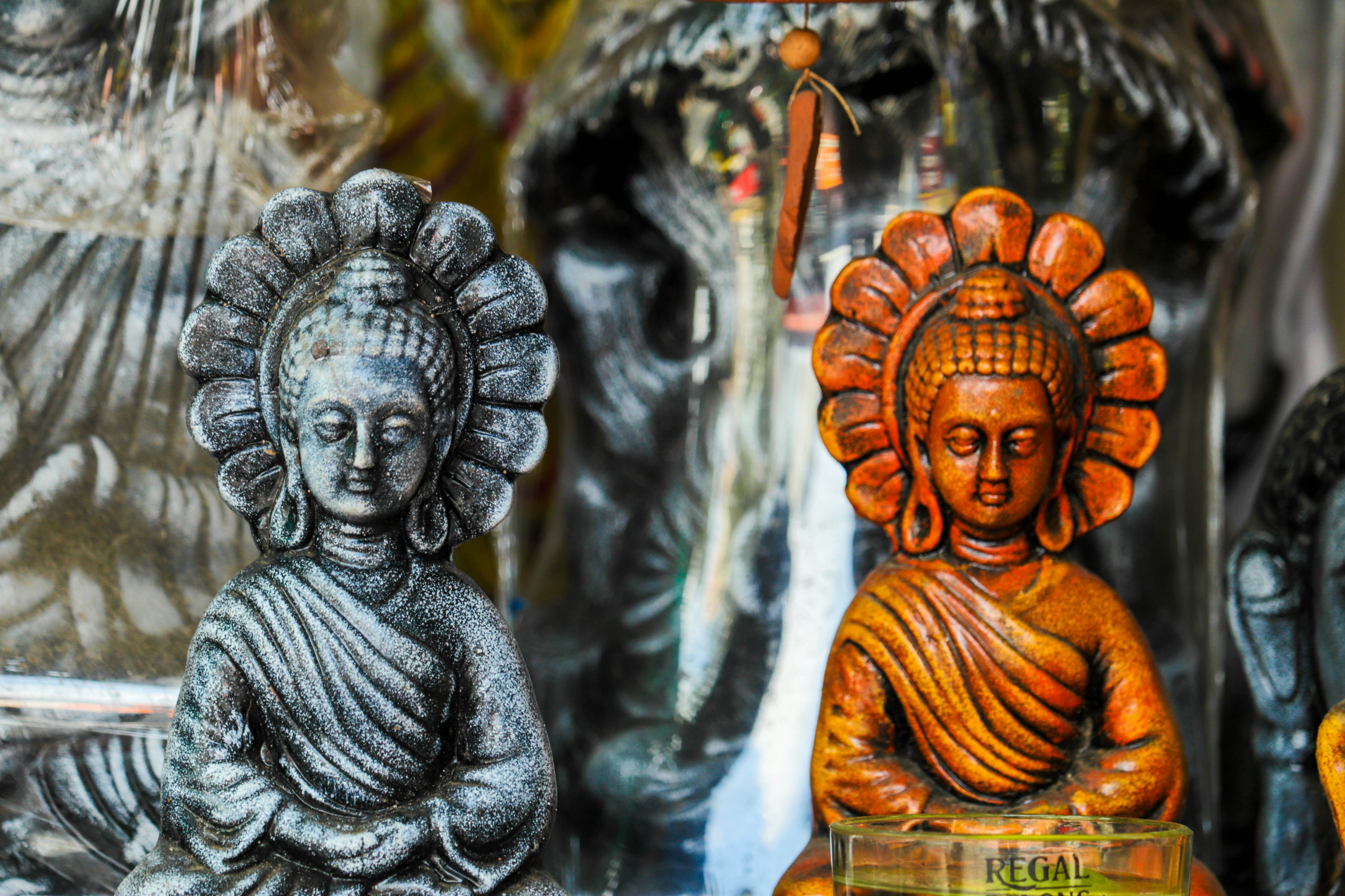 Photo by homely_homie