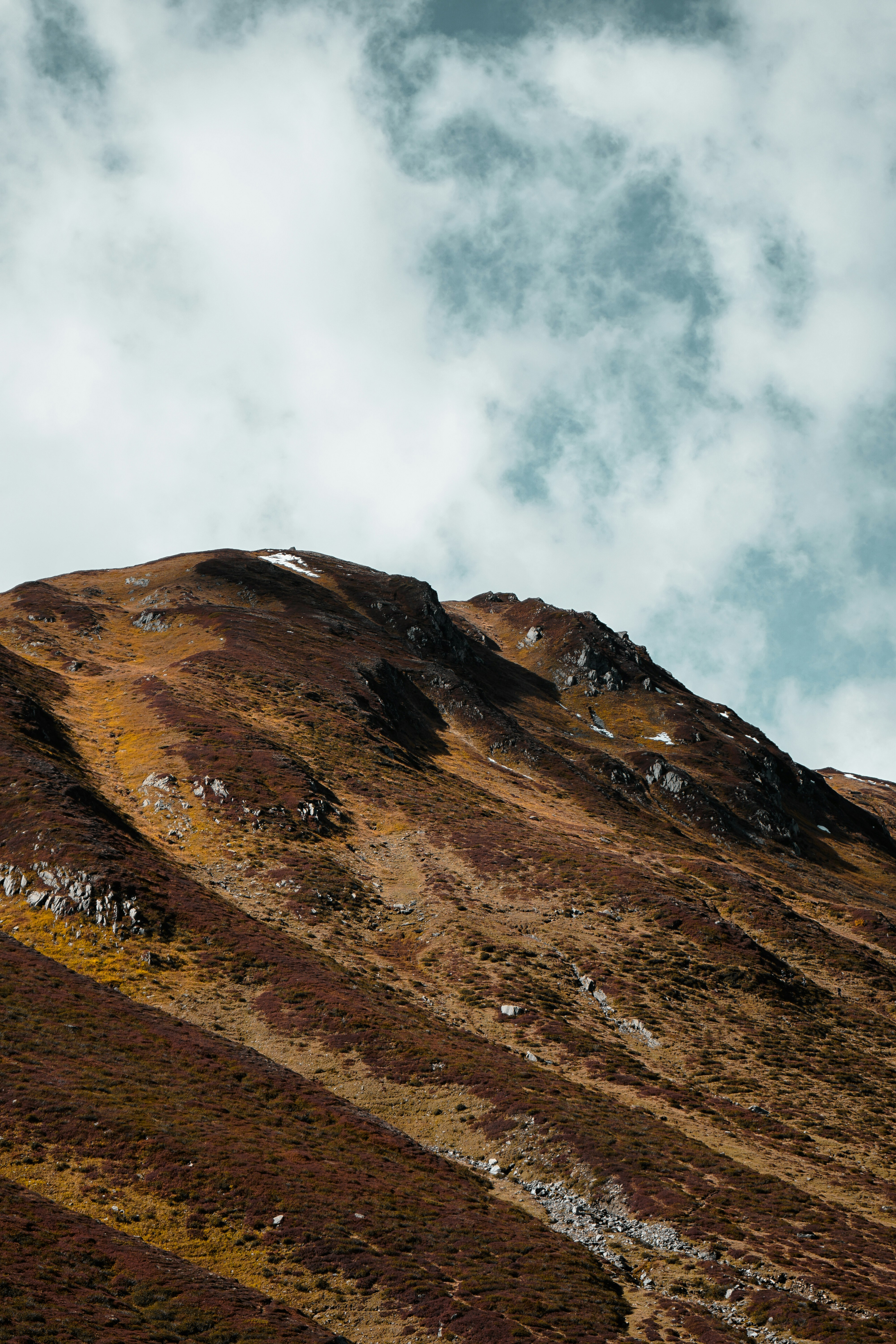 Photo by luca_herren