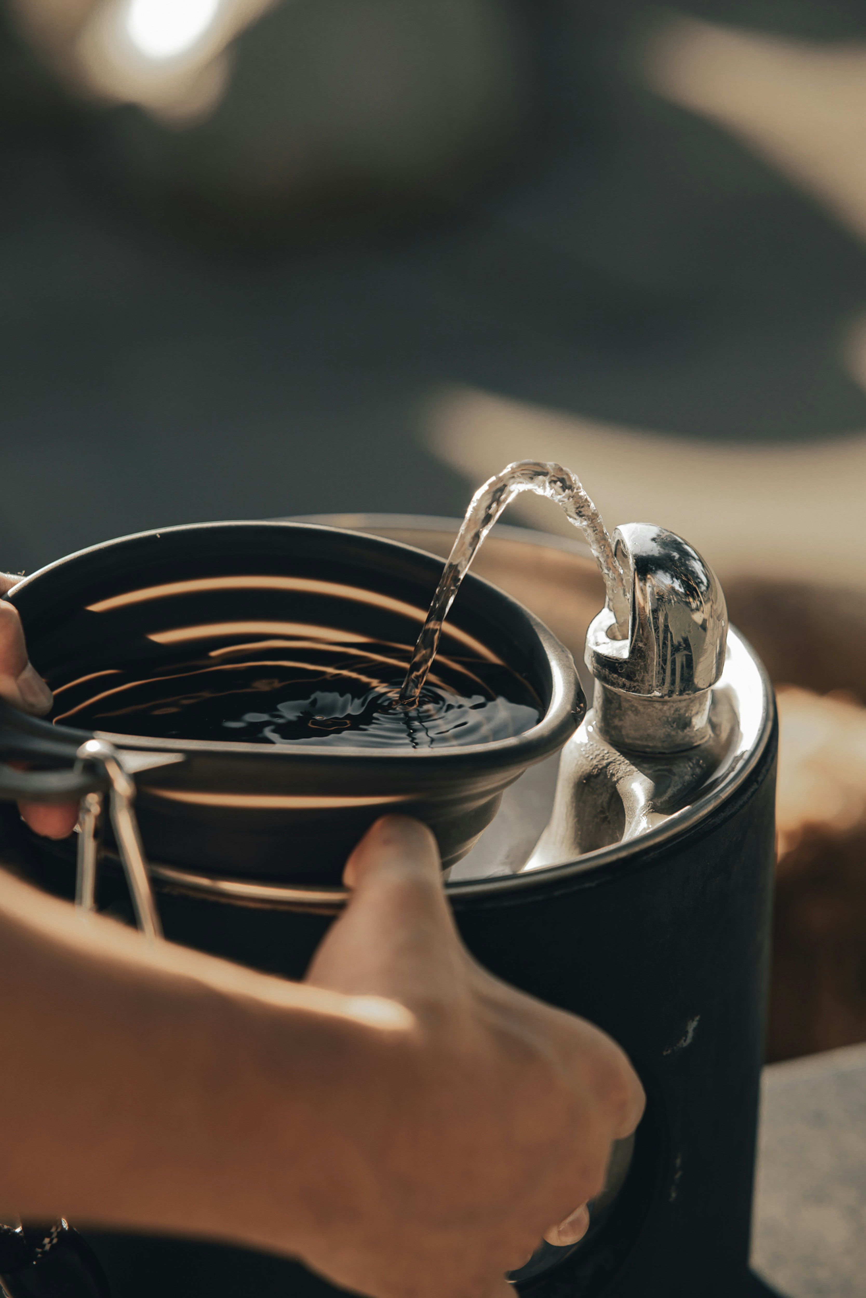 Photo by isaactmitchell