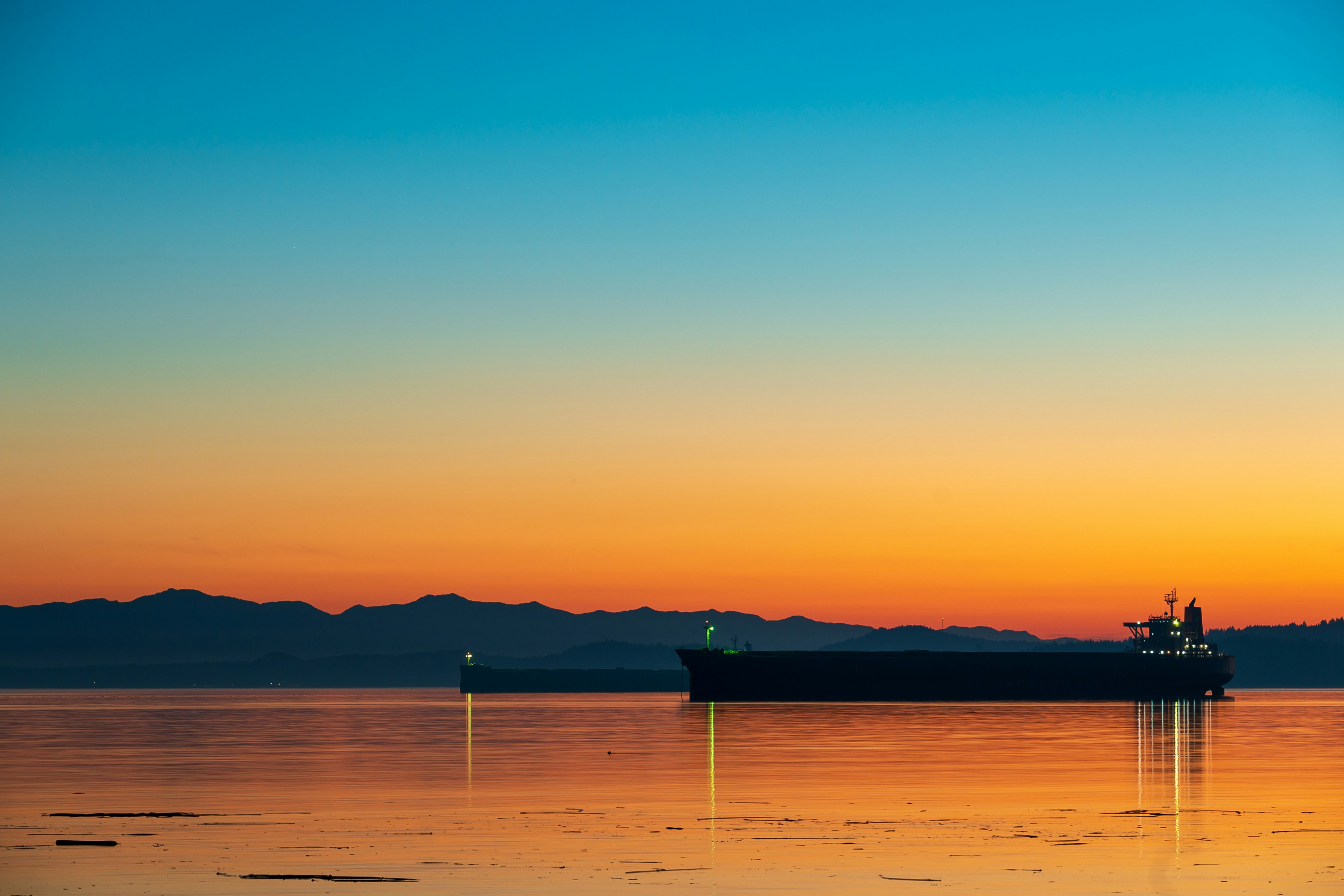 Photo by hiking_corgi