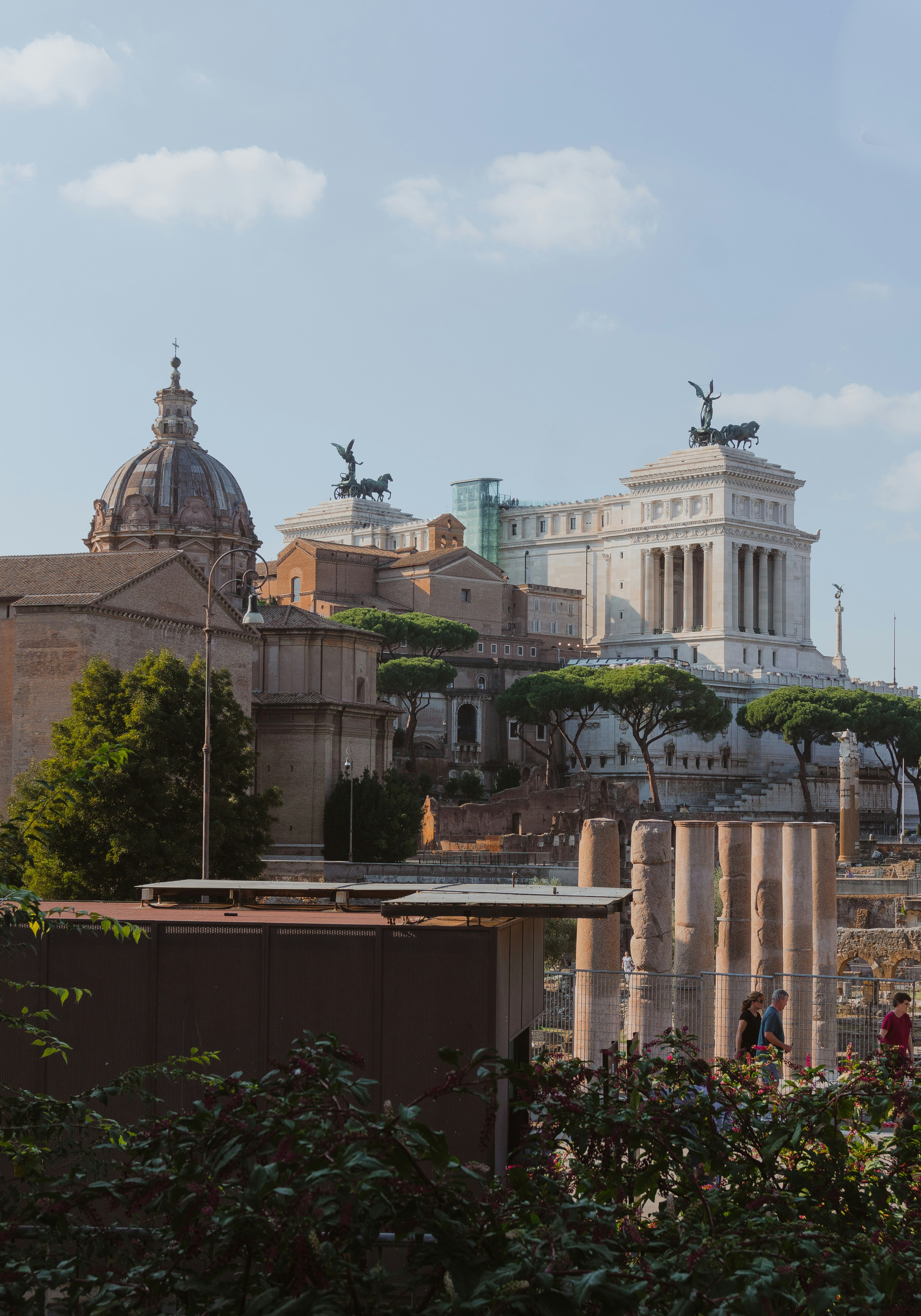 Photo by santiagoboada