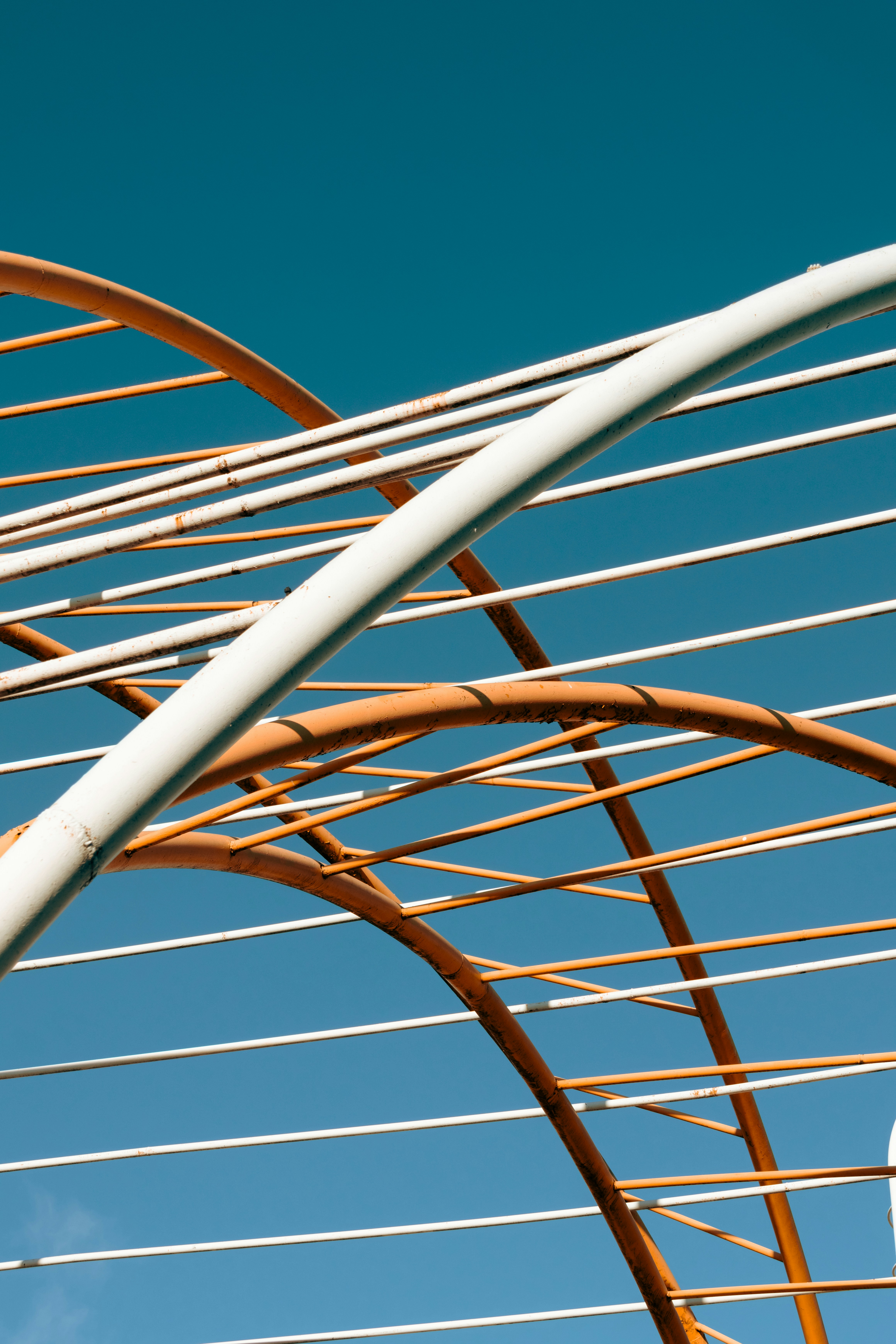 Nitra – Safety, Health & Local Etiquette