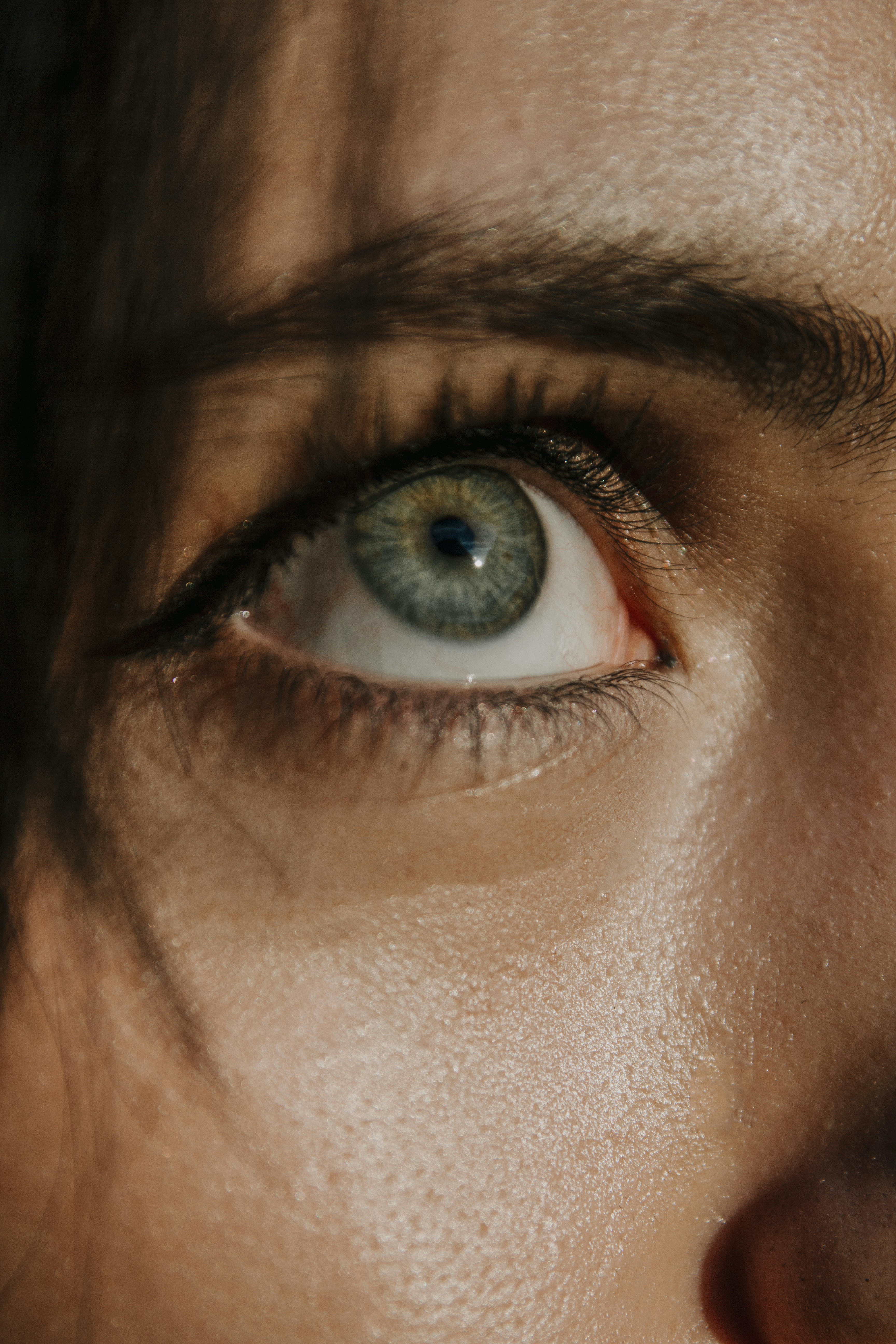 Photo by dentistozkanguner