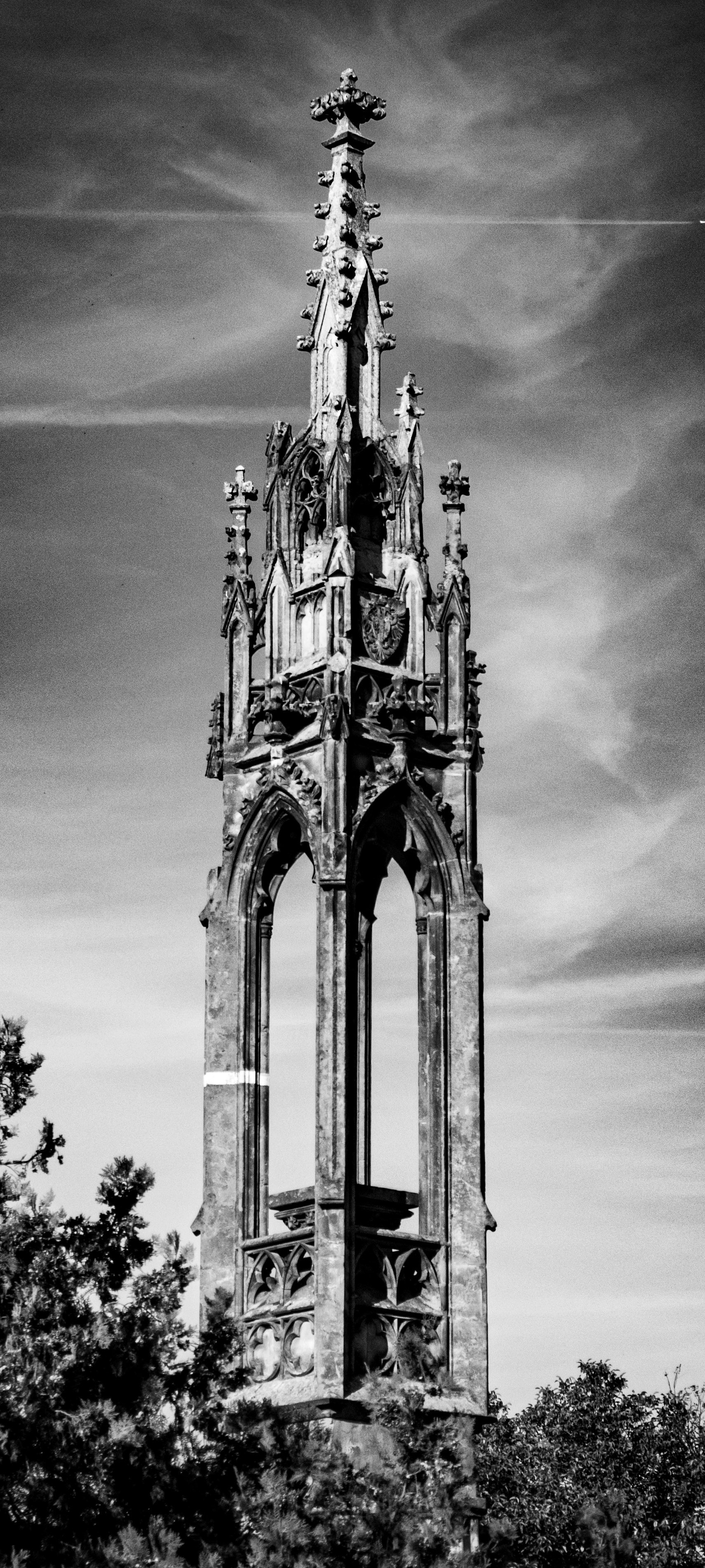 Photo by natalia_felix83