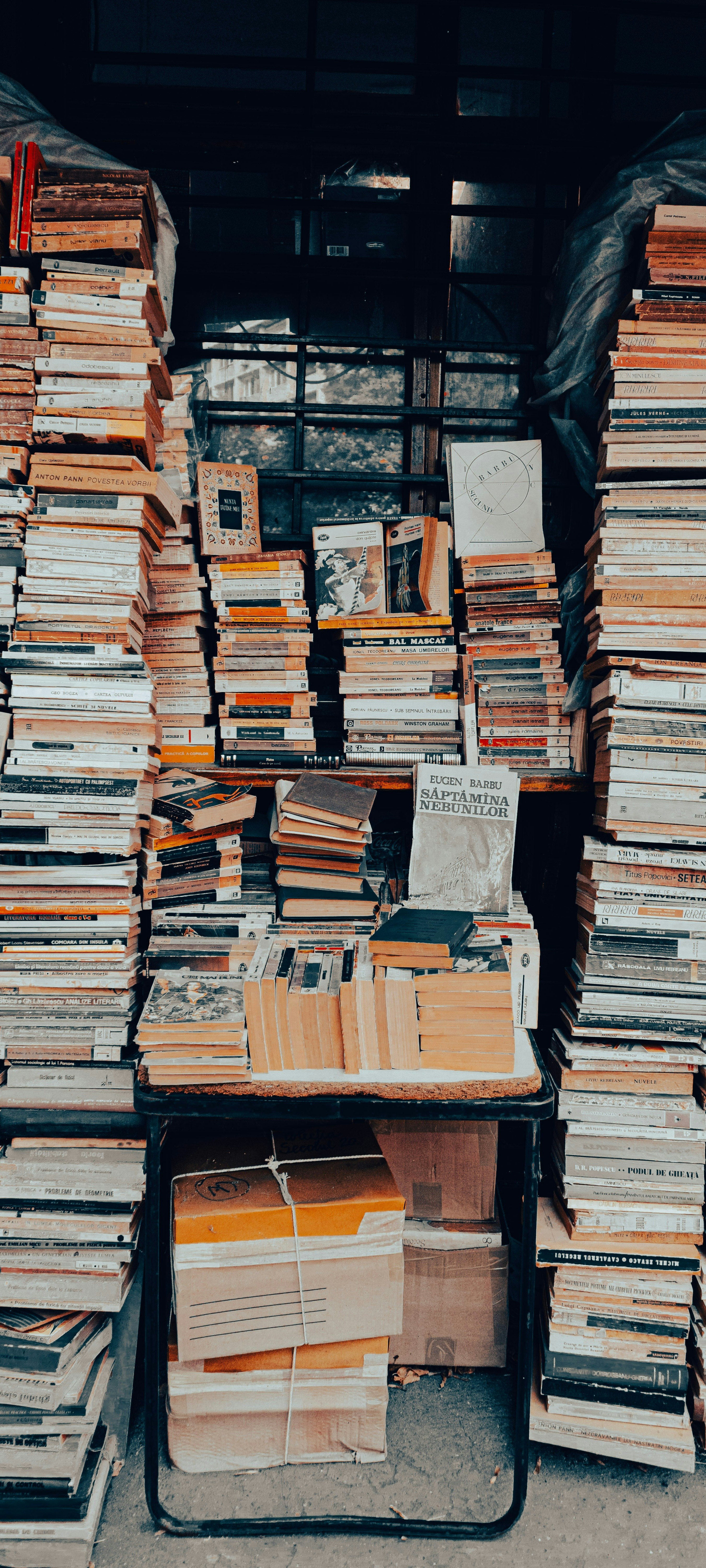 Photo by natalia_felix83