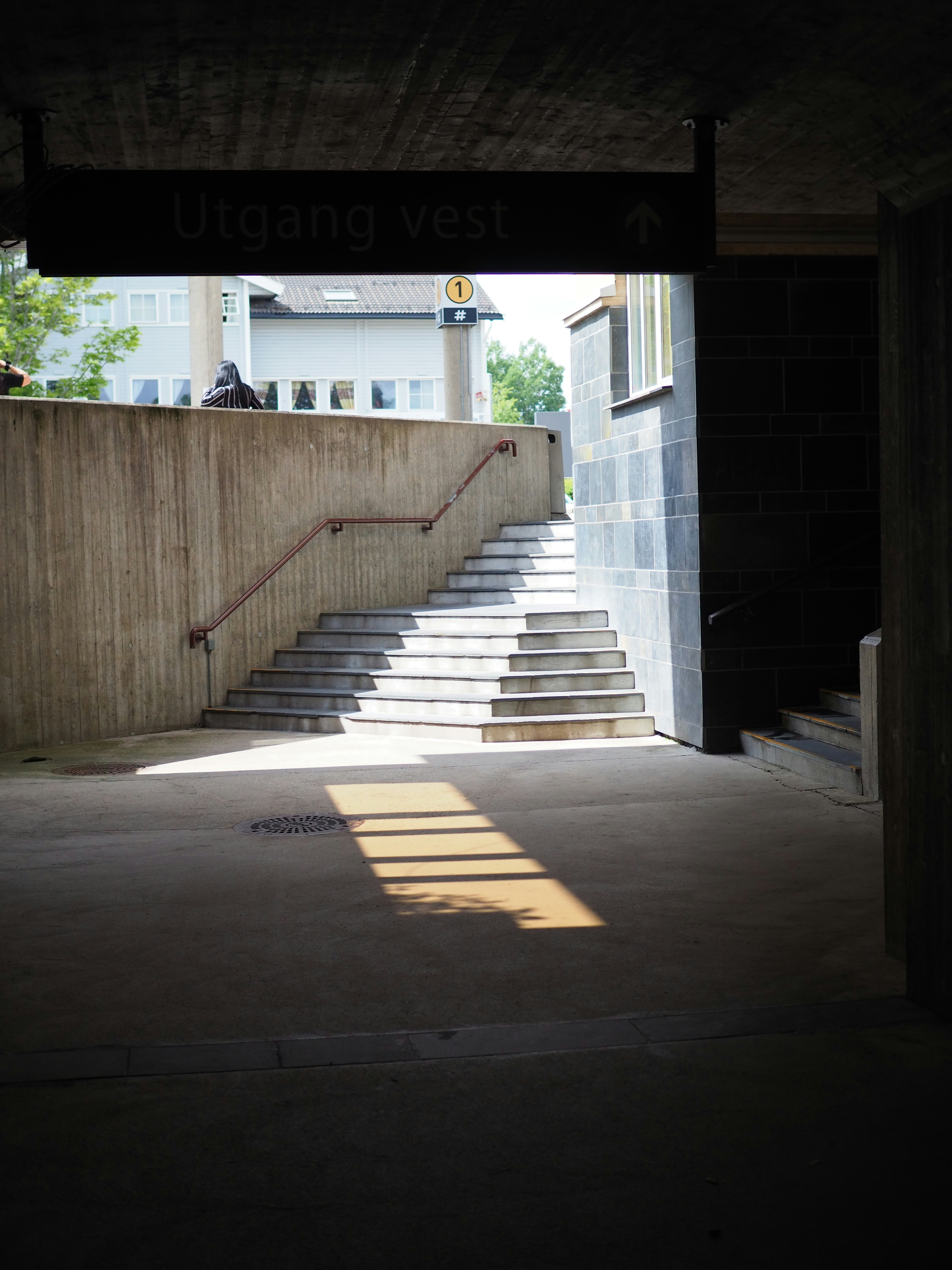 Photo by roar_skotte