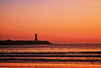 venda de imóveis em Balneário Camboriú, Itajaí e região