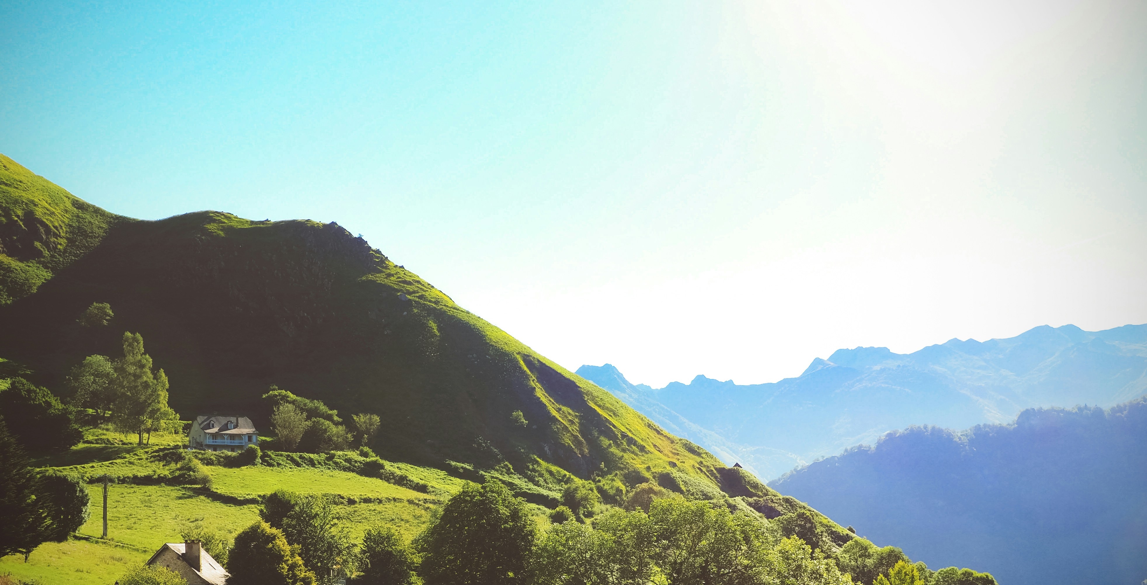 Photo by el_morillas