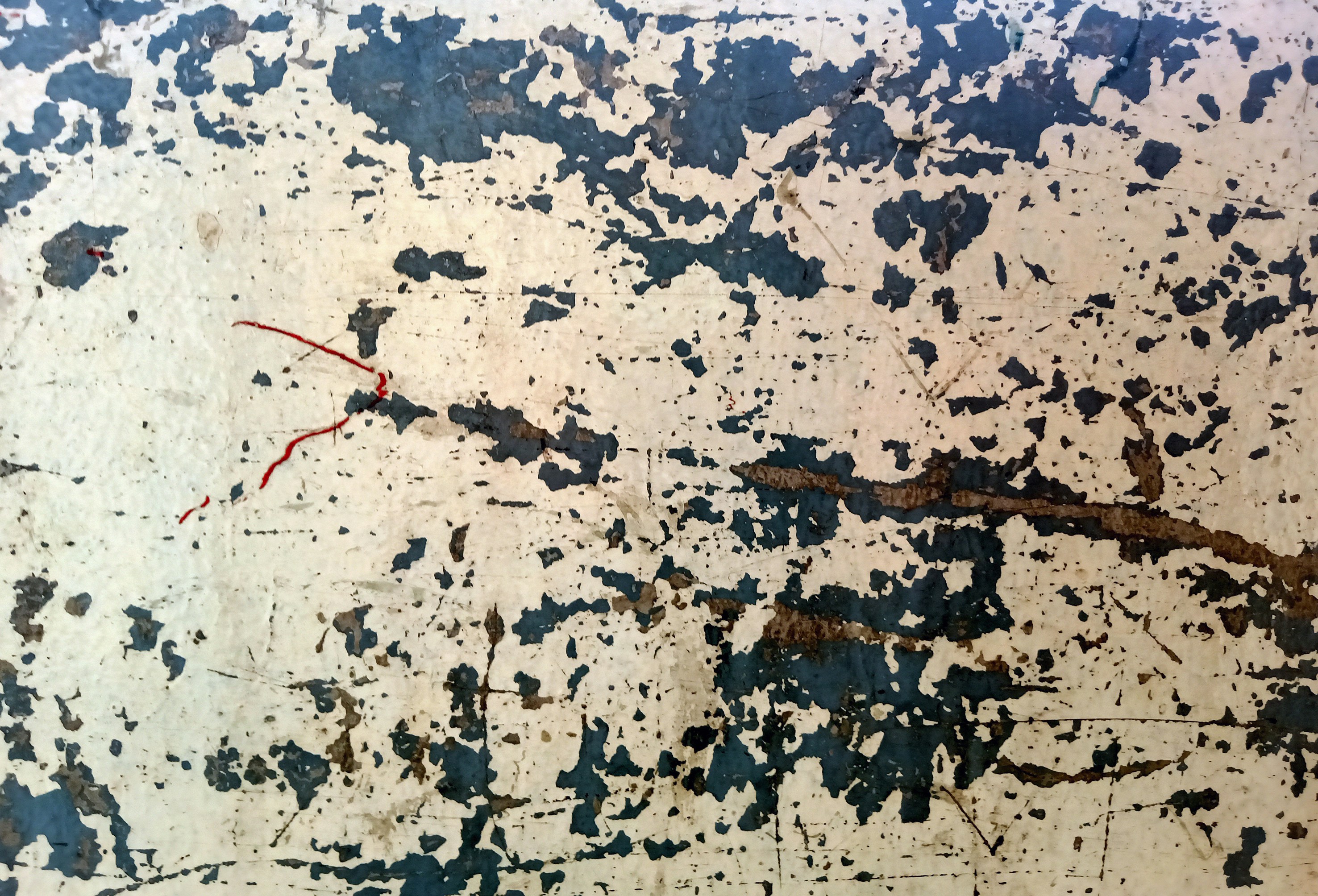 Photo by askarasvarga