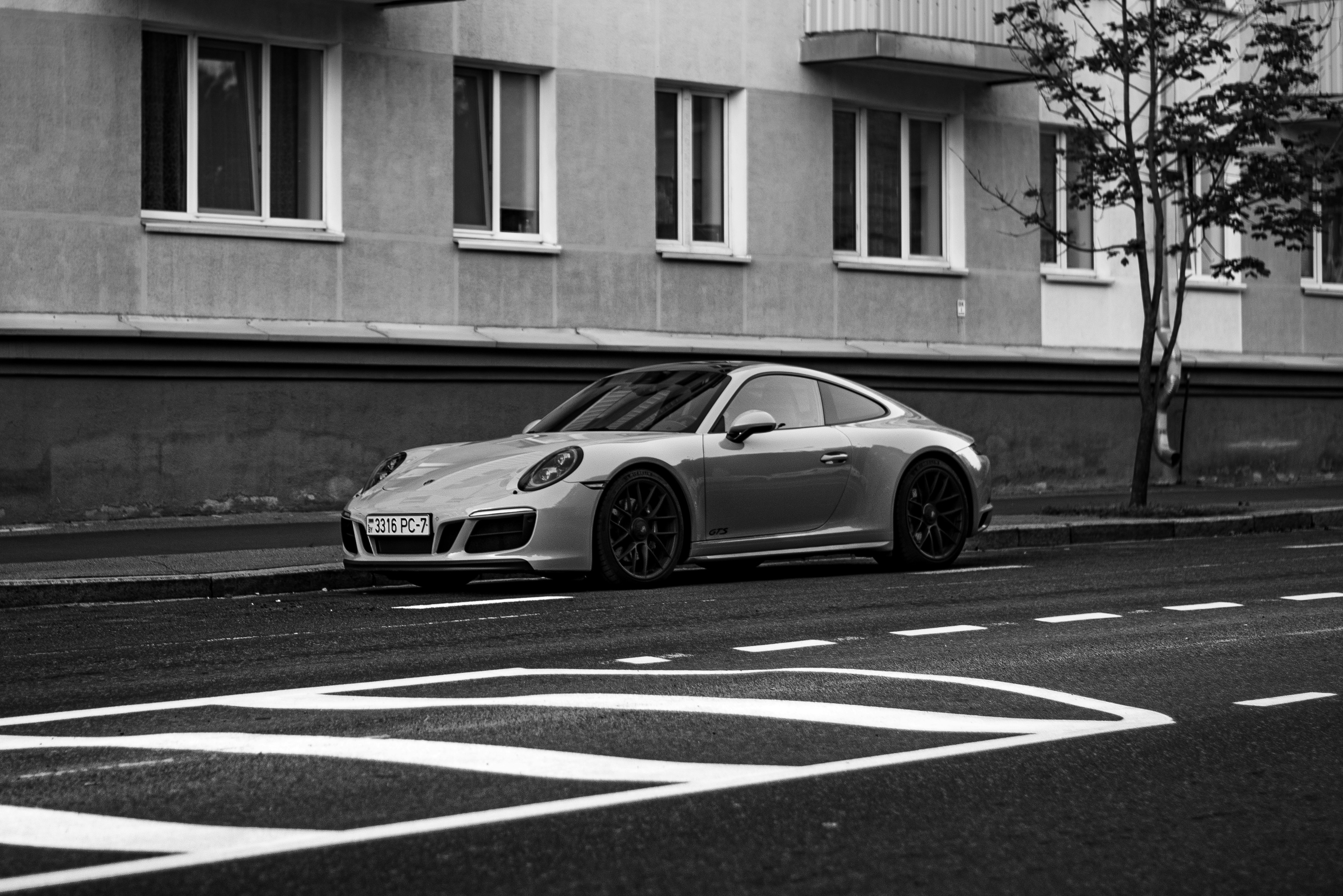 Photo by vadutskevich