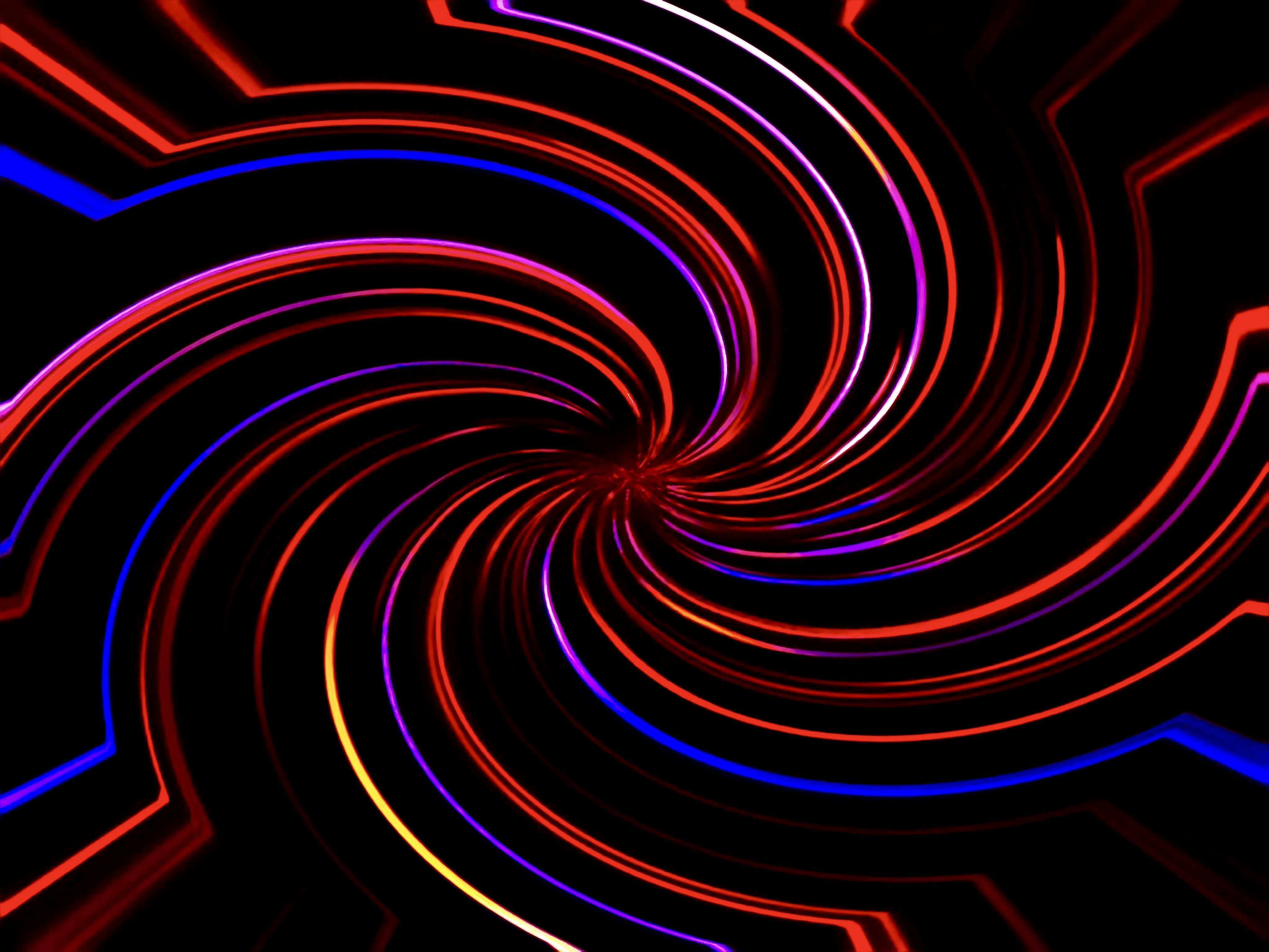 Photo by eugene_golovesov