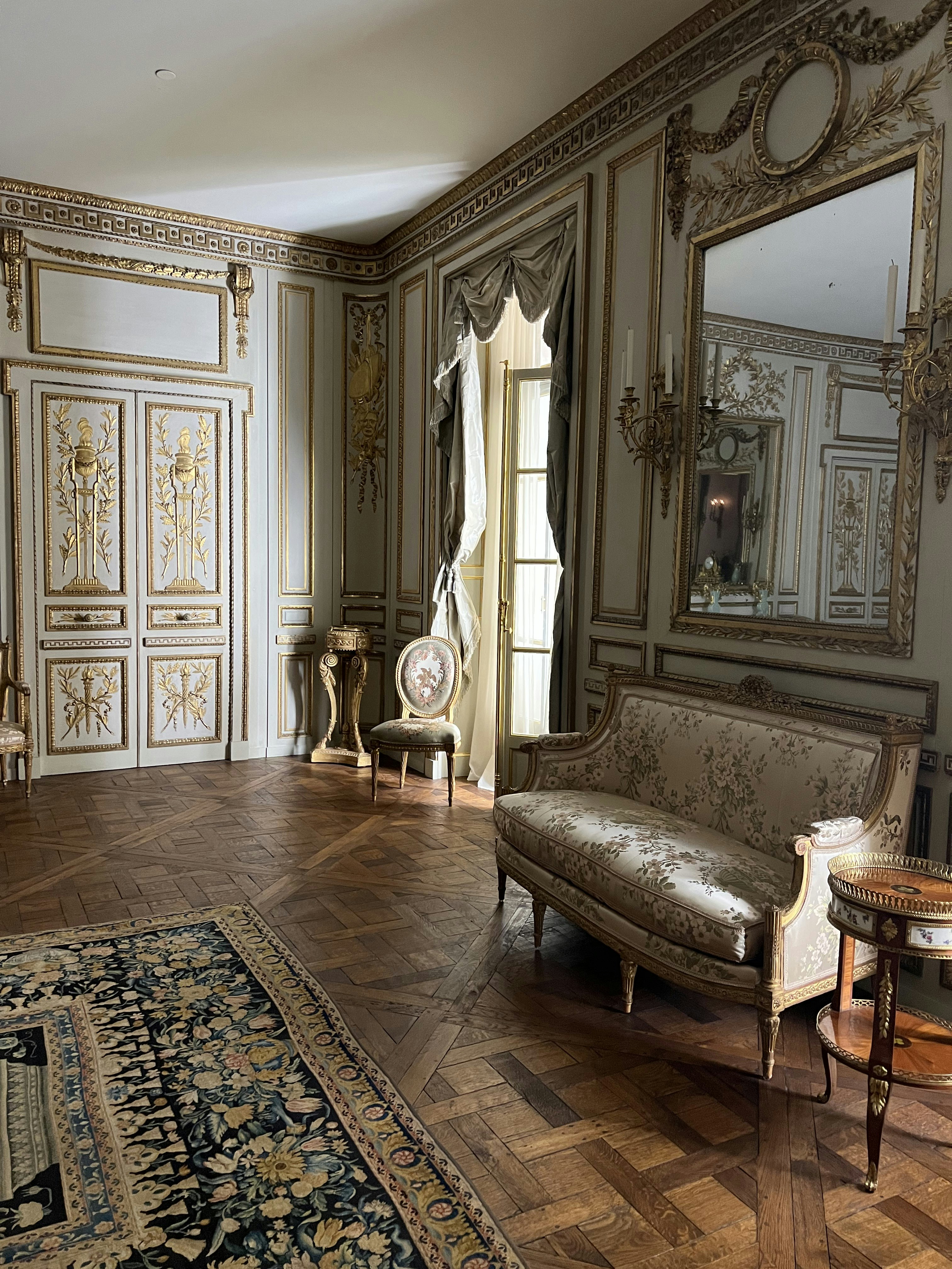 Photo by sarahspcreates