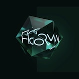 A visual of another innovative product by flowmark.