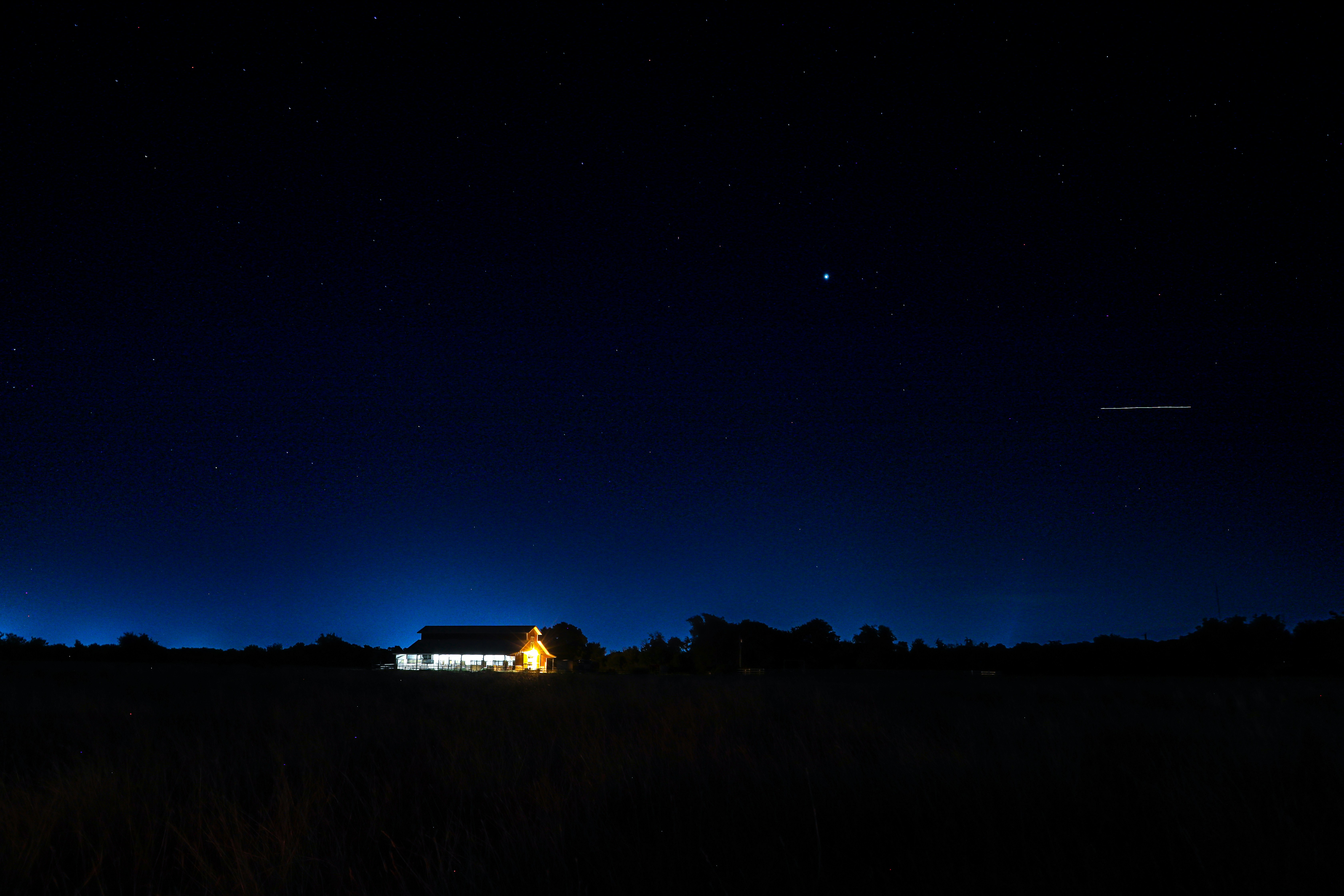 Photo by lilyycamillephoto