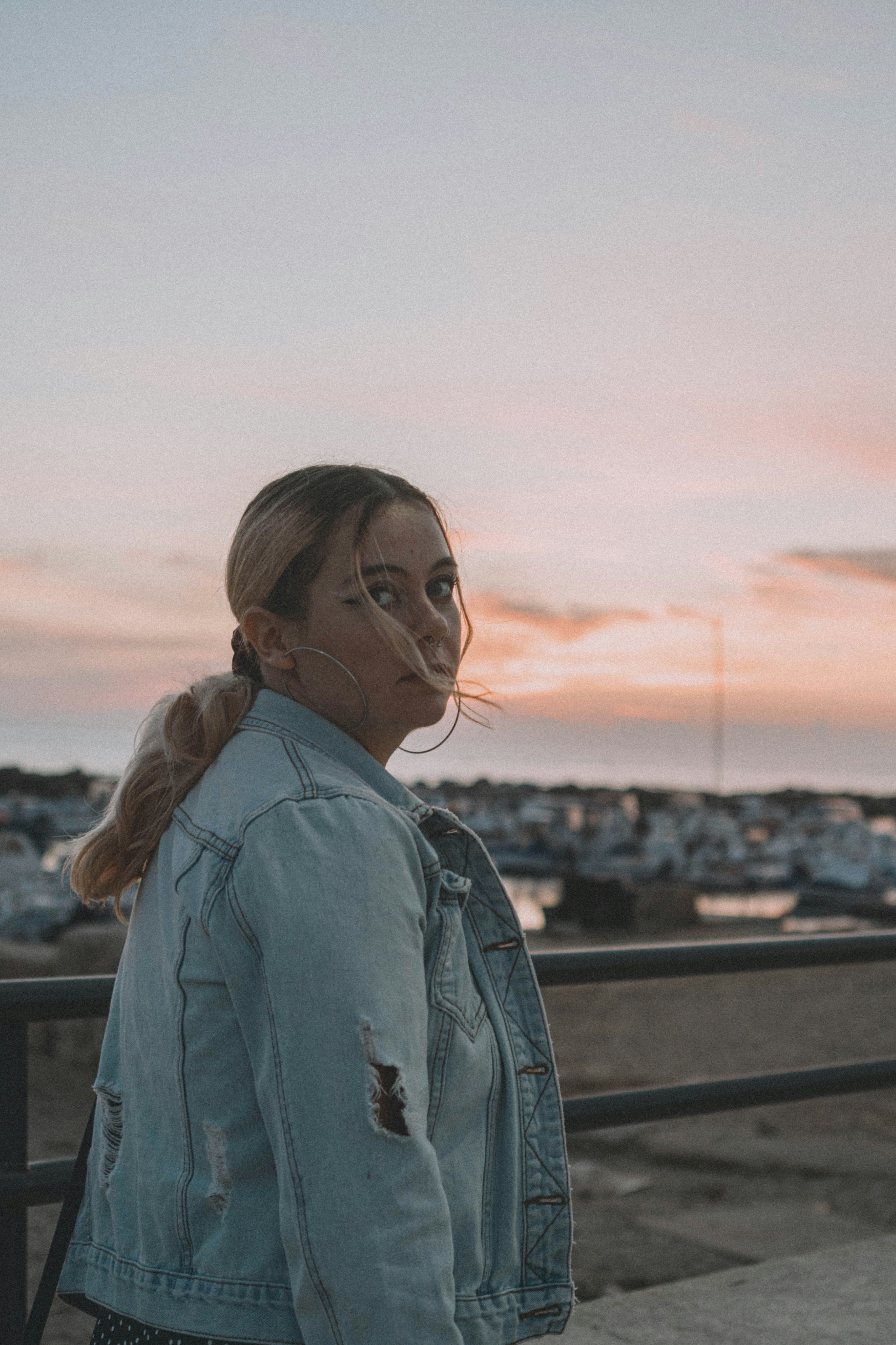 Photo by mrpeppeocchipinti