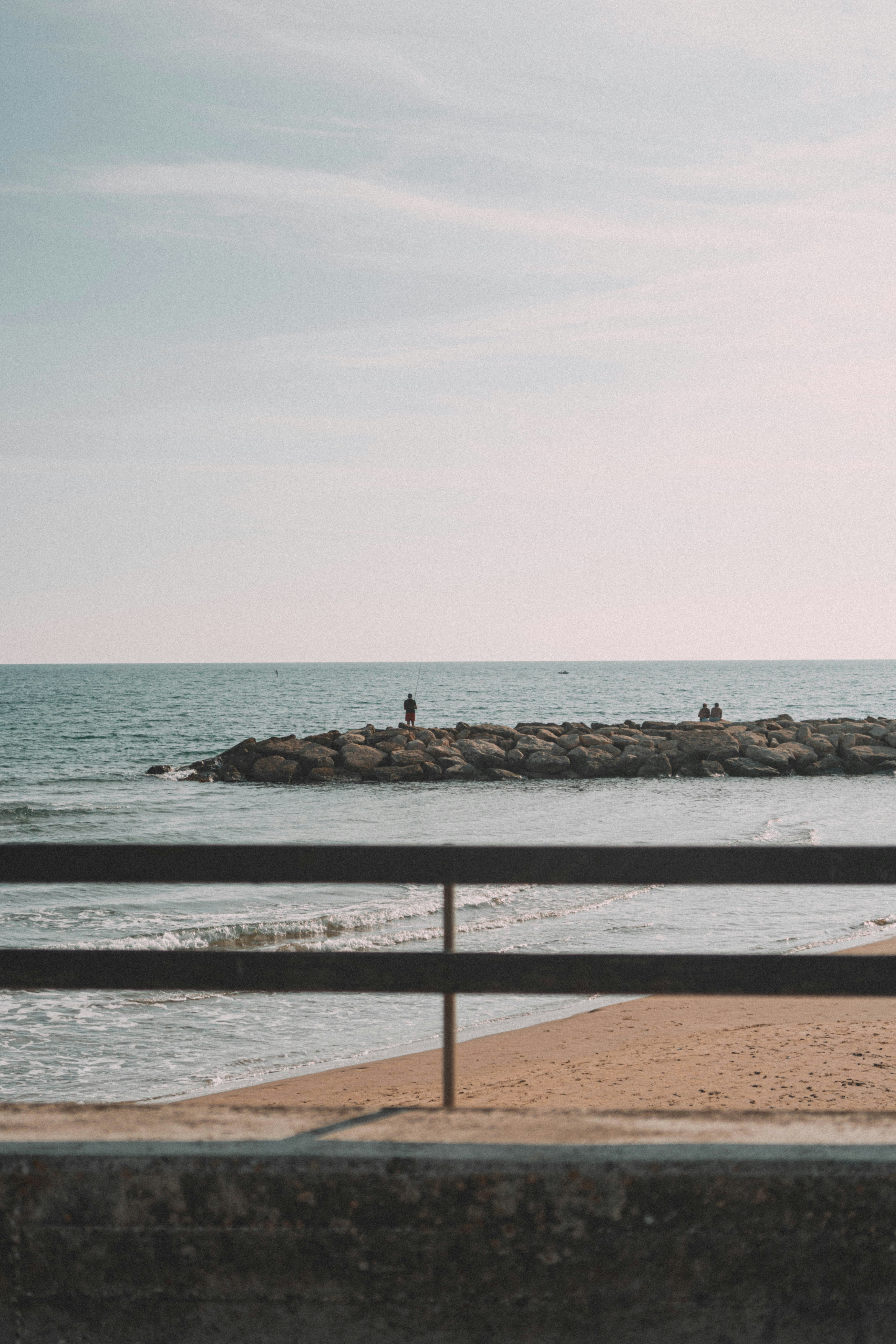 Photo by mrpeppeocchipinti