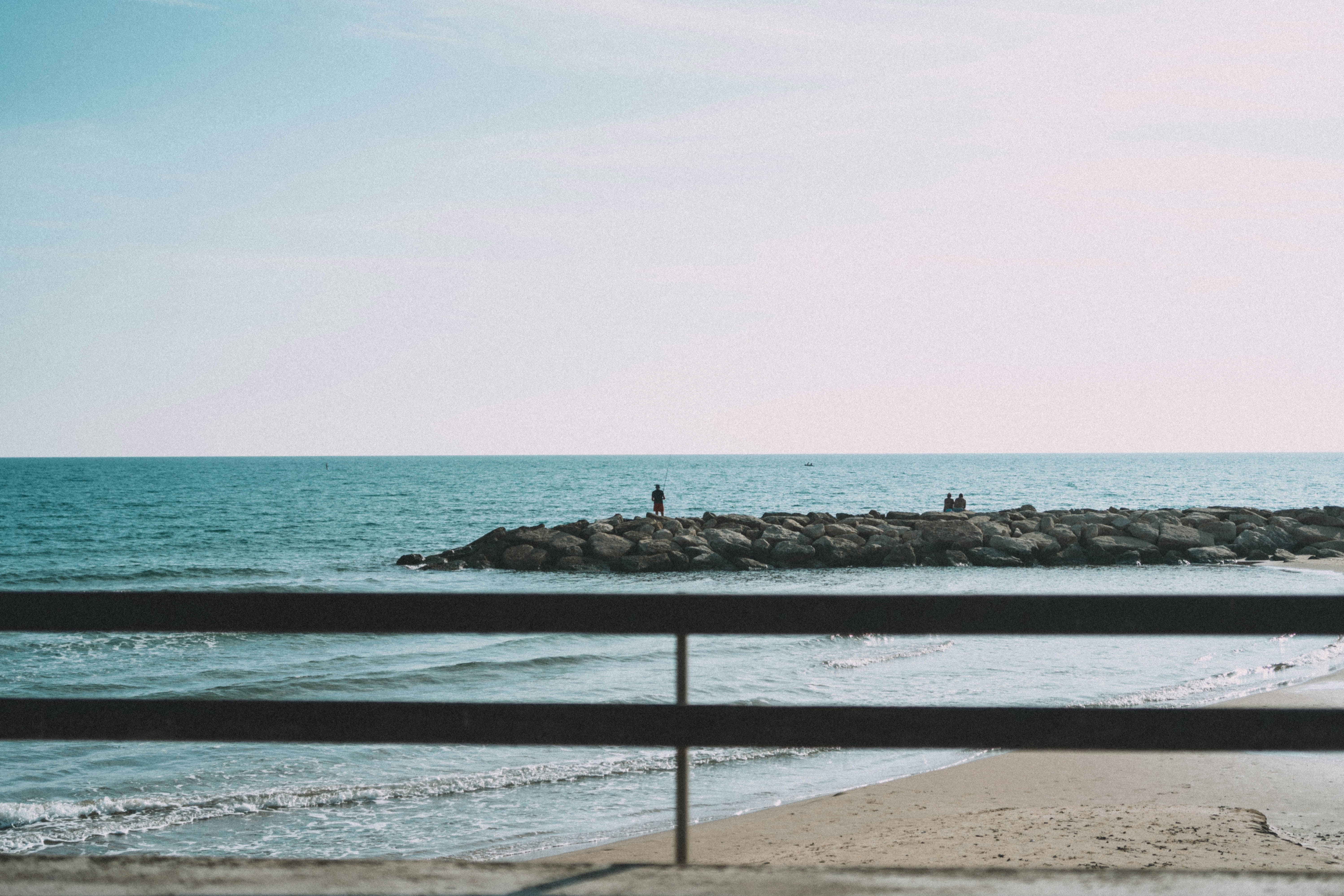 Photo by mrpeppeocchipinti