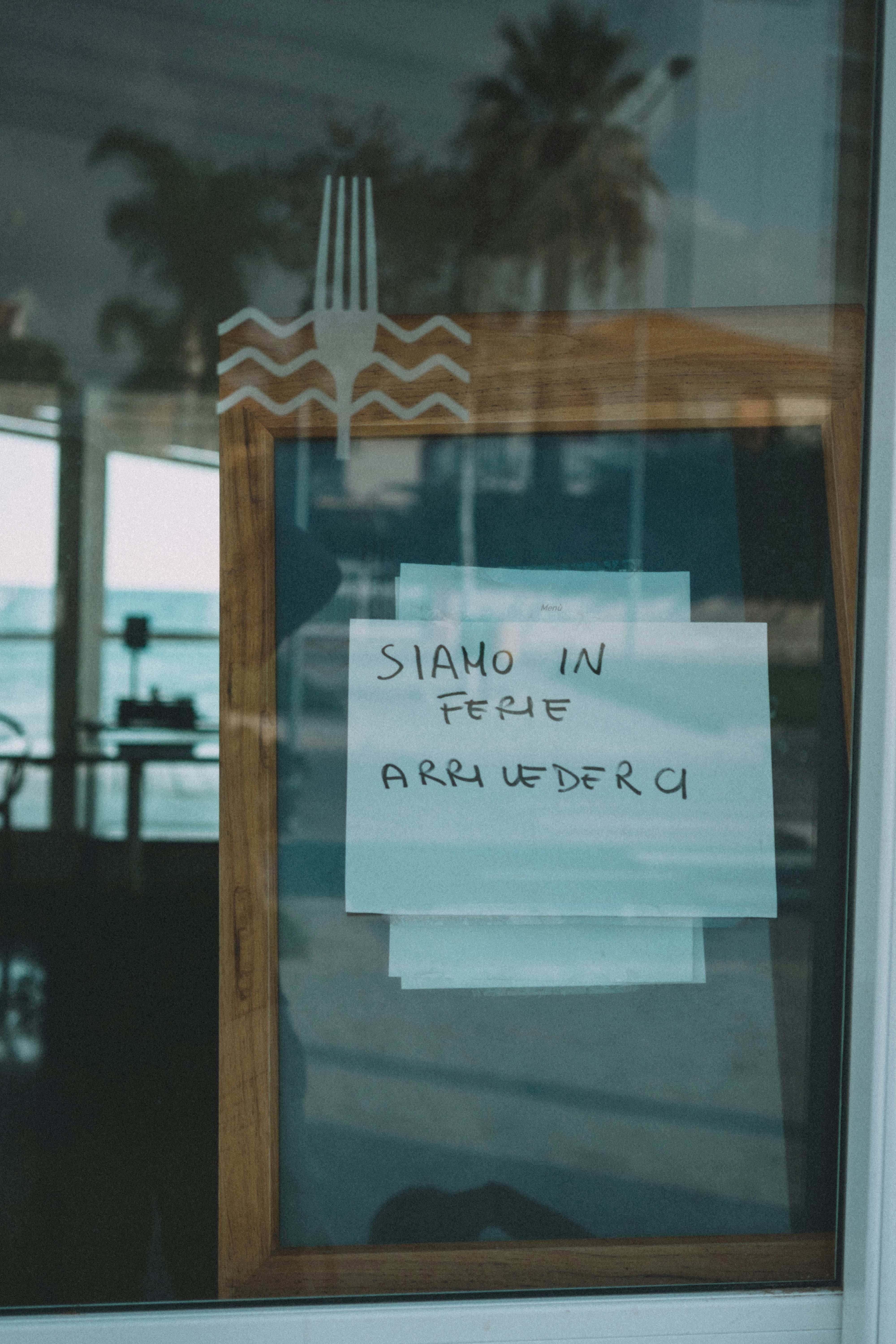 Choose from a curated selection of Italy photos. Always free on Unsplash.