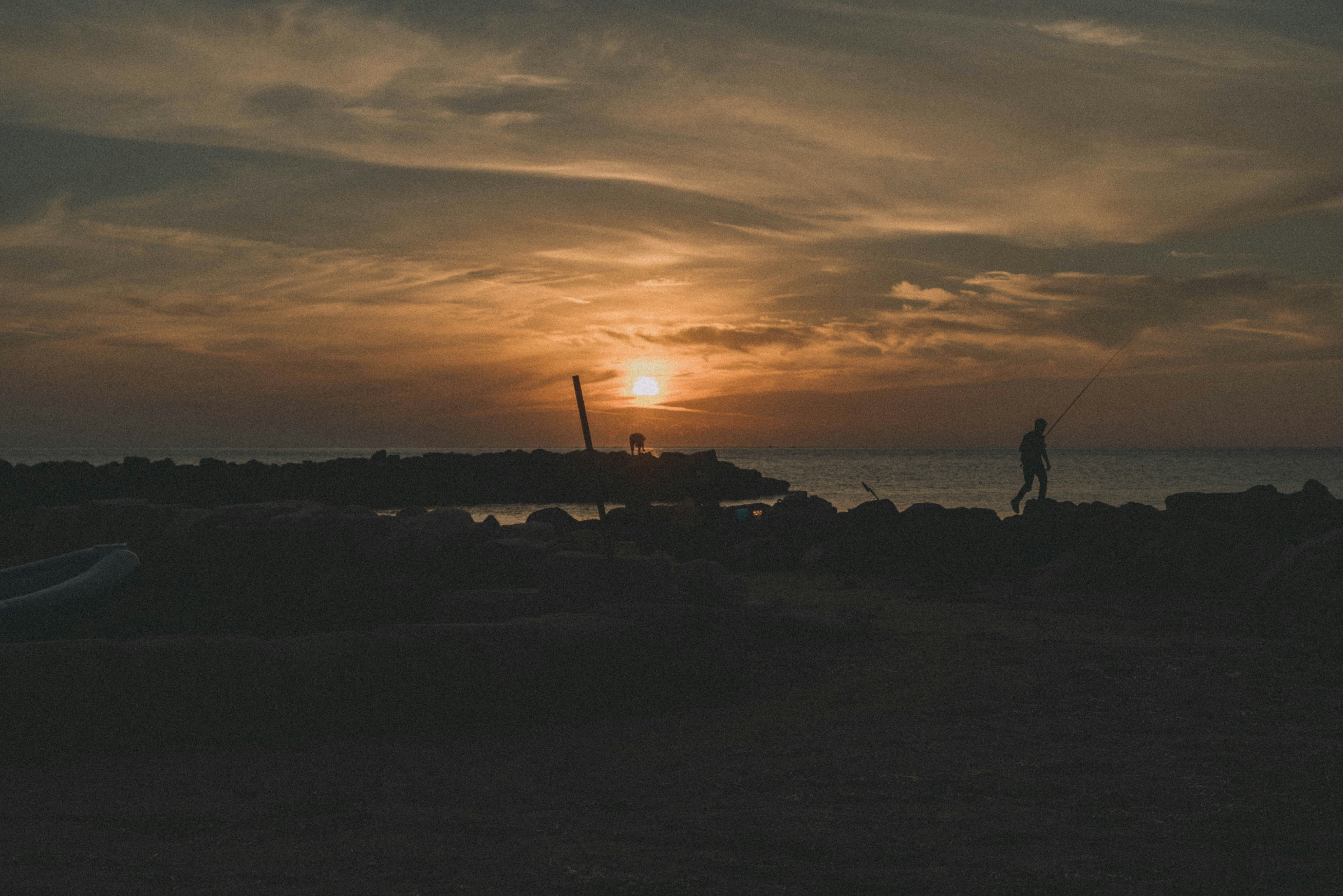 punta secca