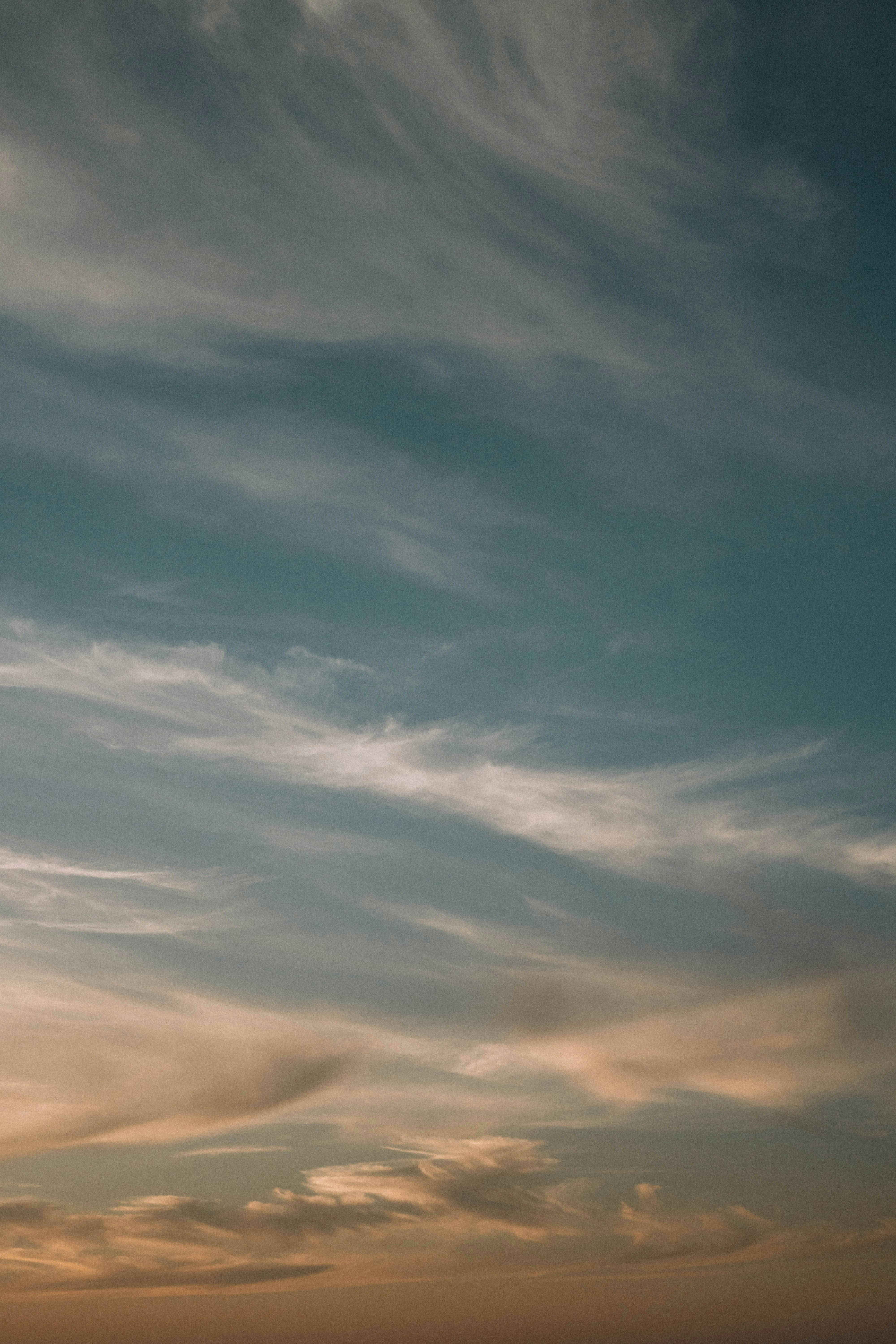 Choose from a curated selection of Italy photos. Always free on Unsplash.