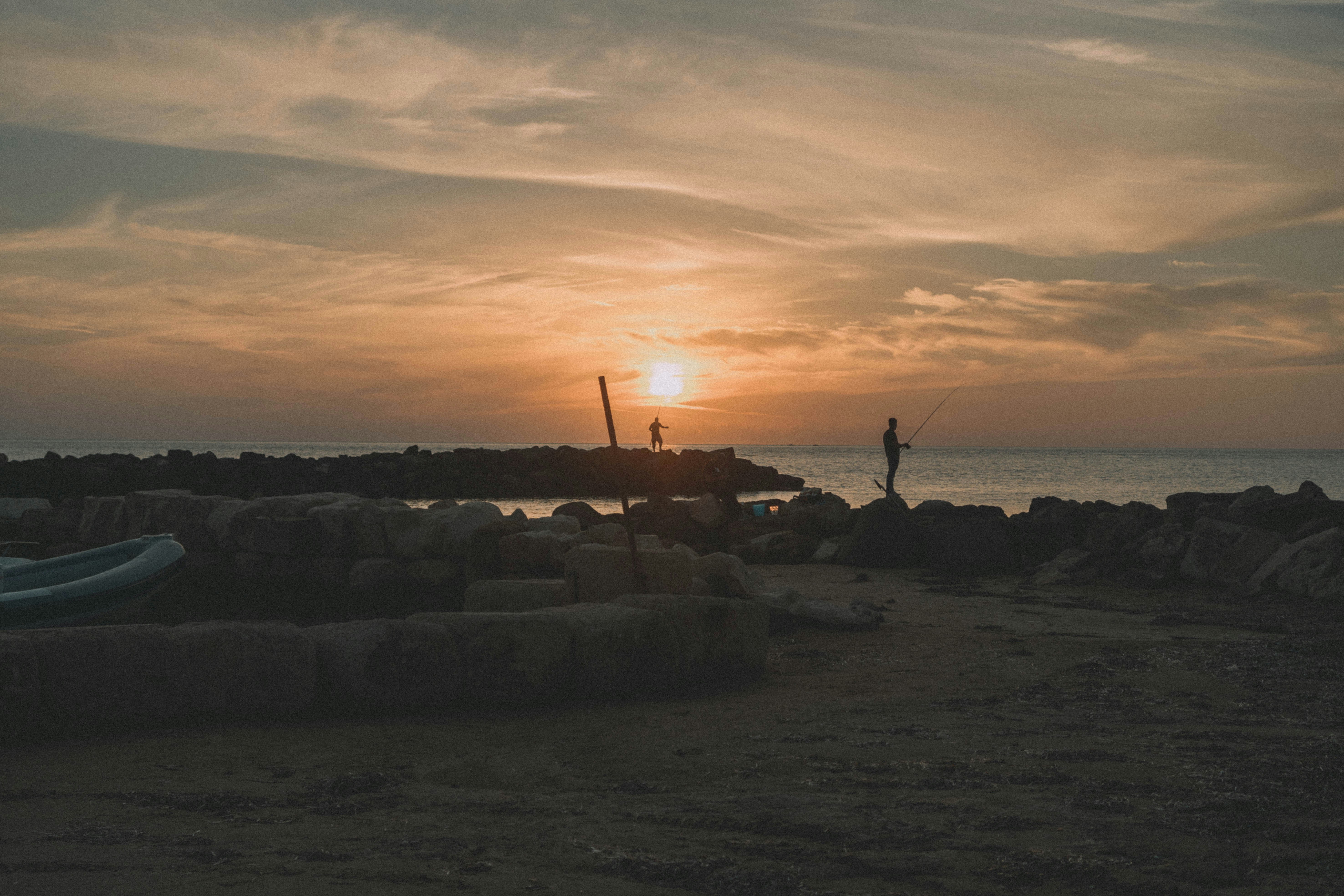 Photo by mrpeppeocchipinti