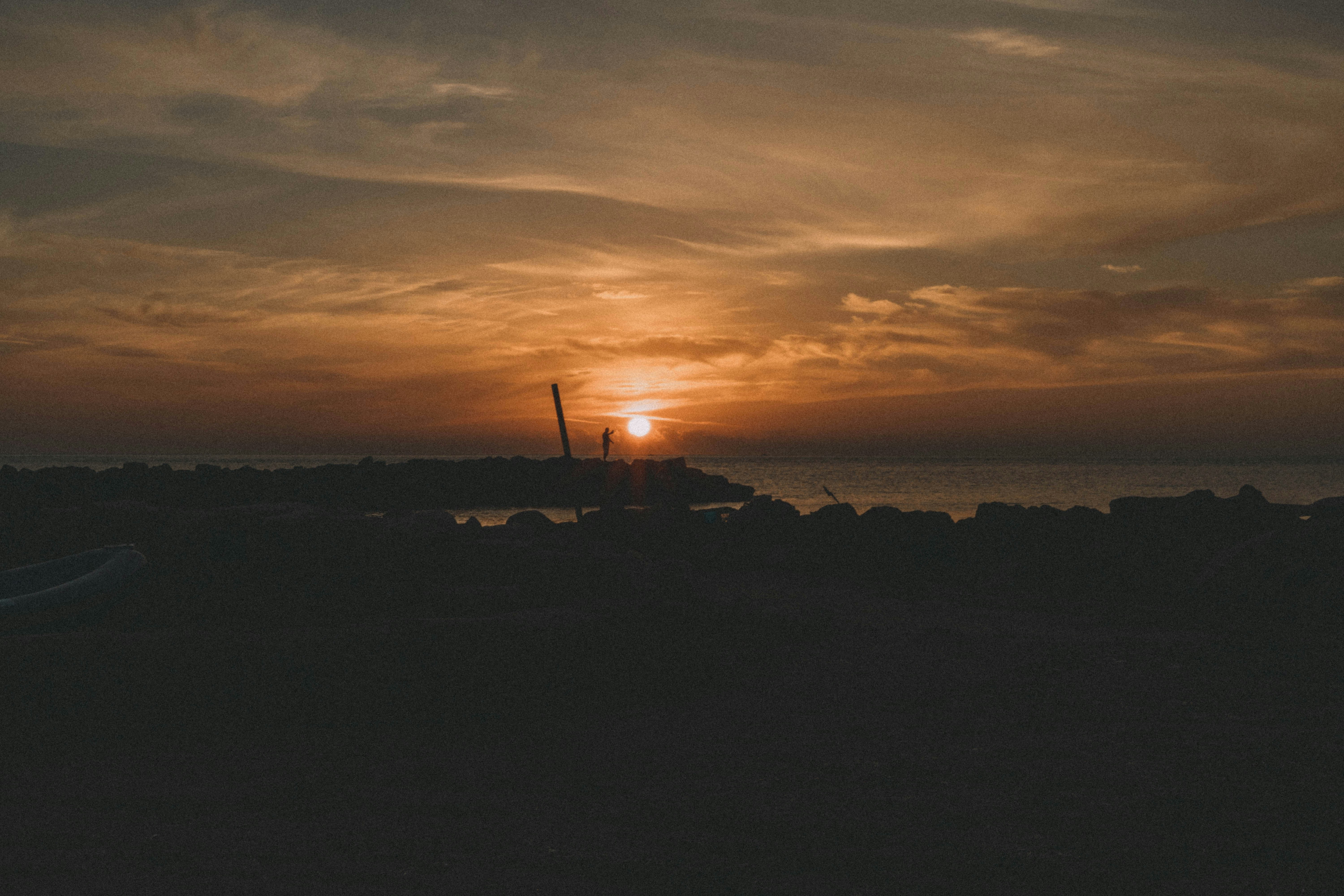 Choose from a curated selection of Italy photos. Always free on Unsplash.