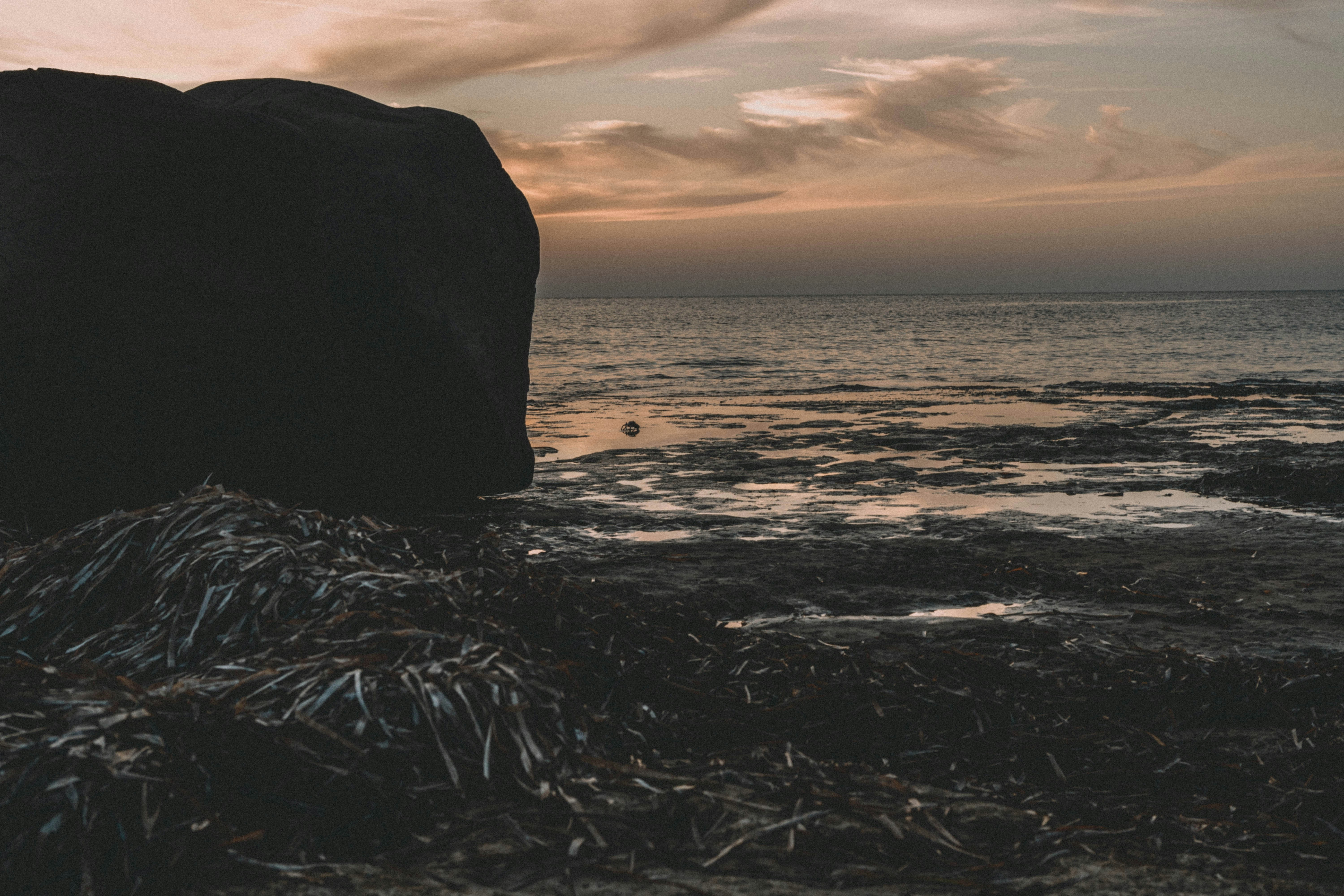 Choose from a curated selection of Italy photos. Always free on Unsplash.