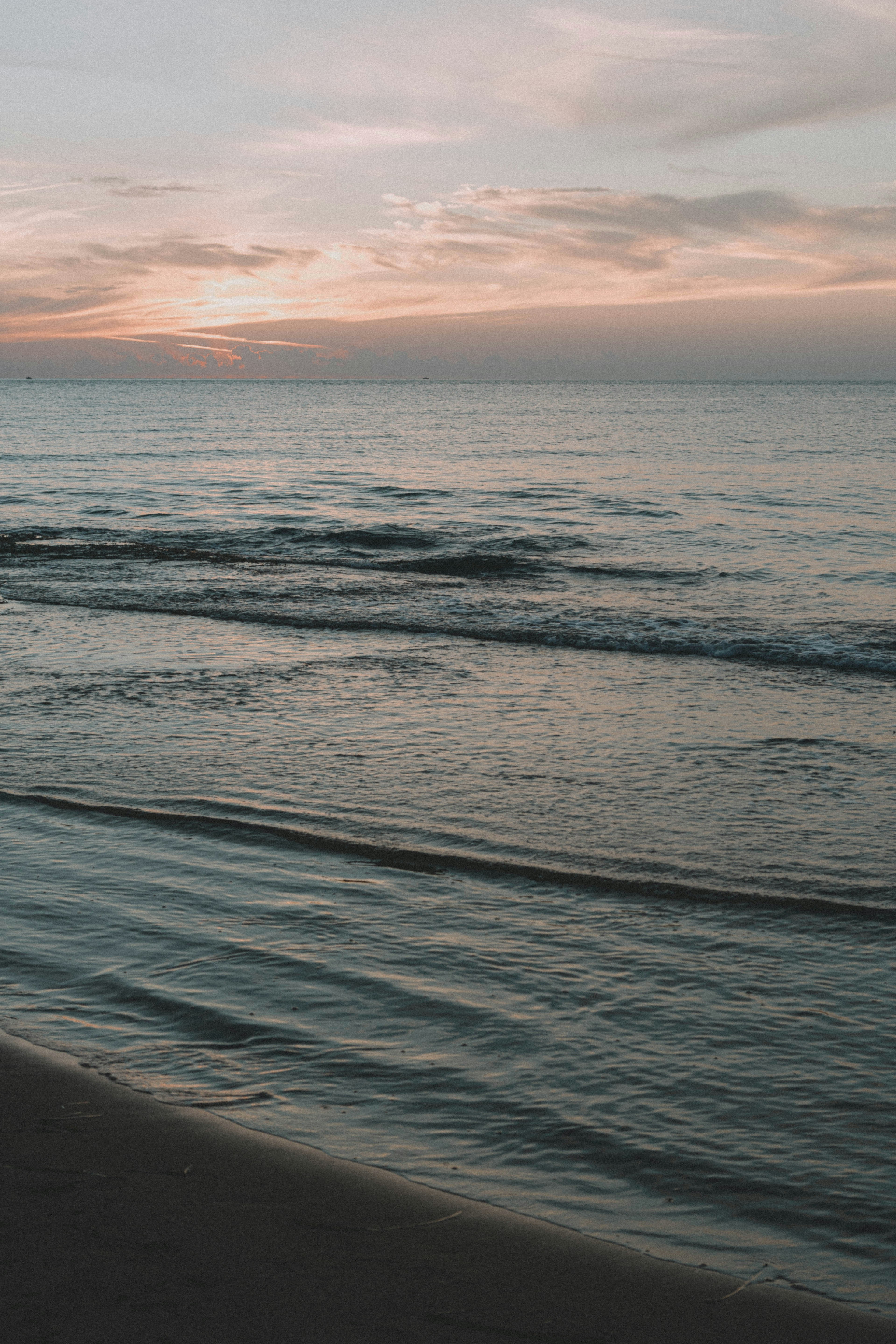 Choose from a curated selection of Italy photos. Always free on Unsplash.