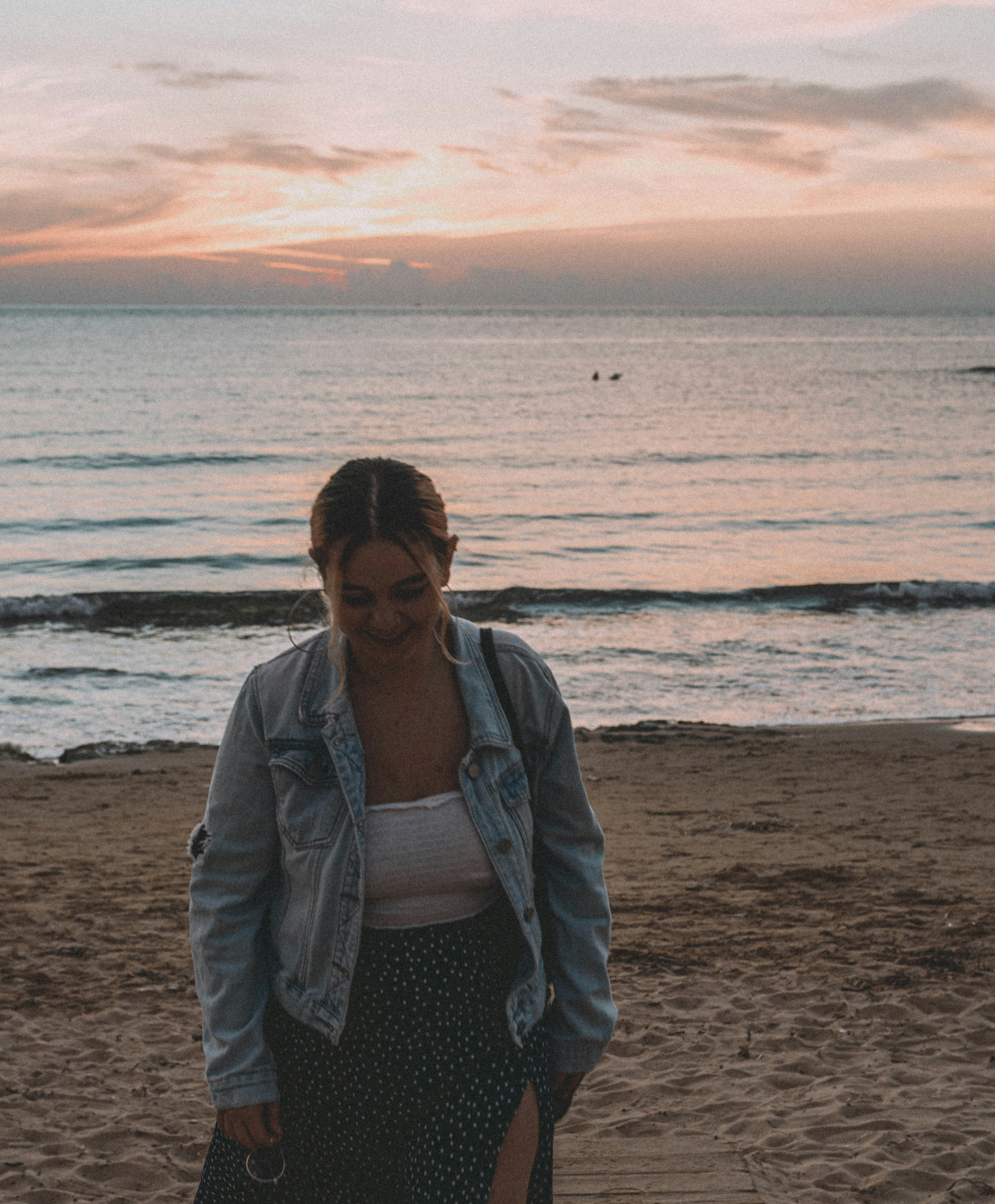 Choose from a curated selection of Italy photos. Always free on Unsplash.
