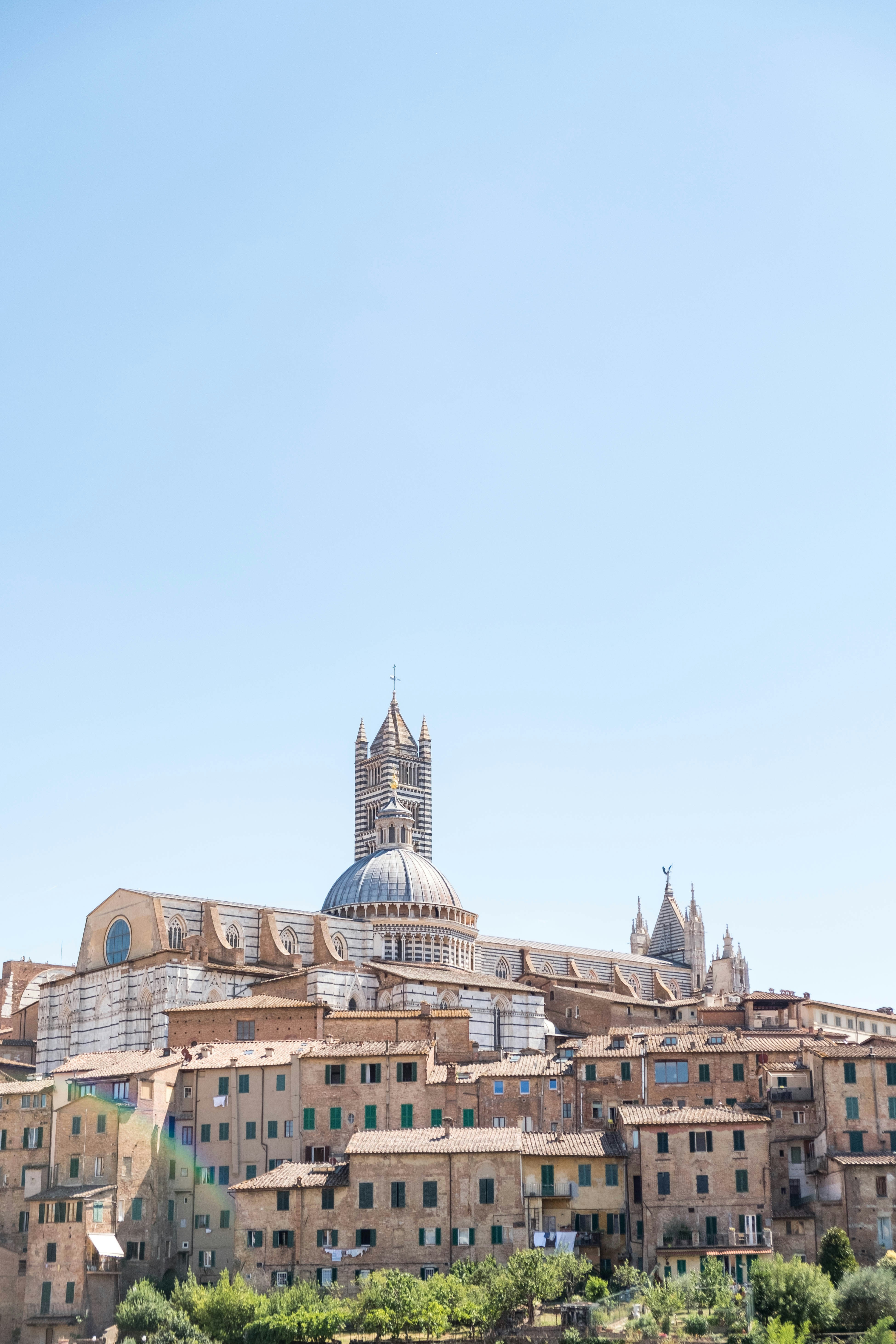 Photo by lieselottedb