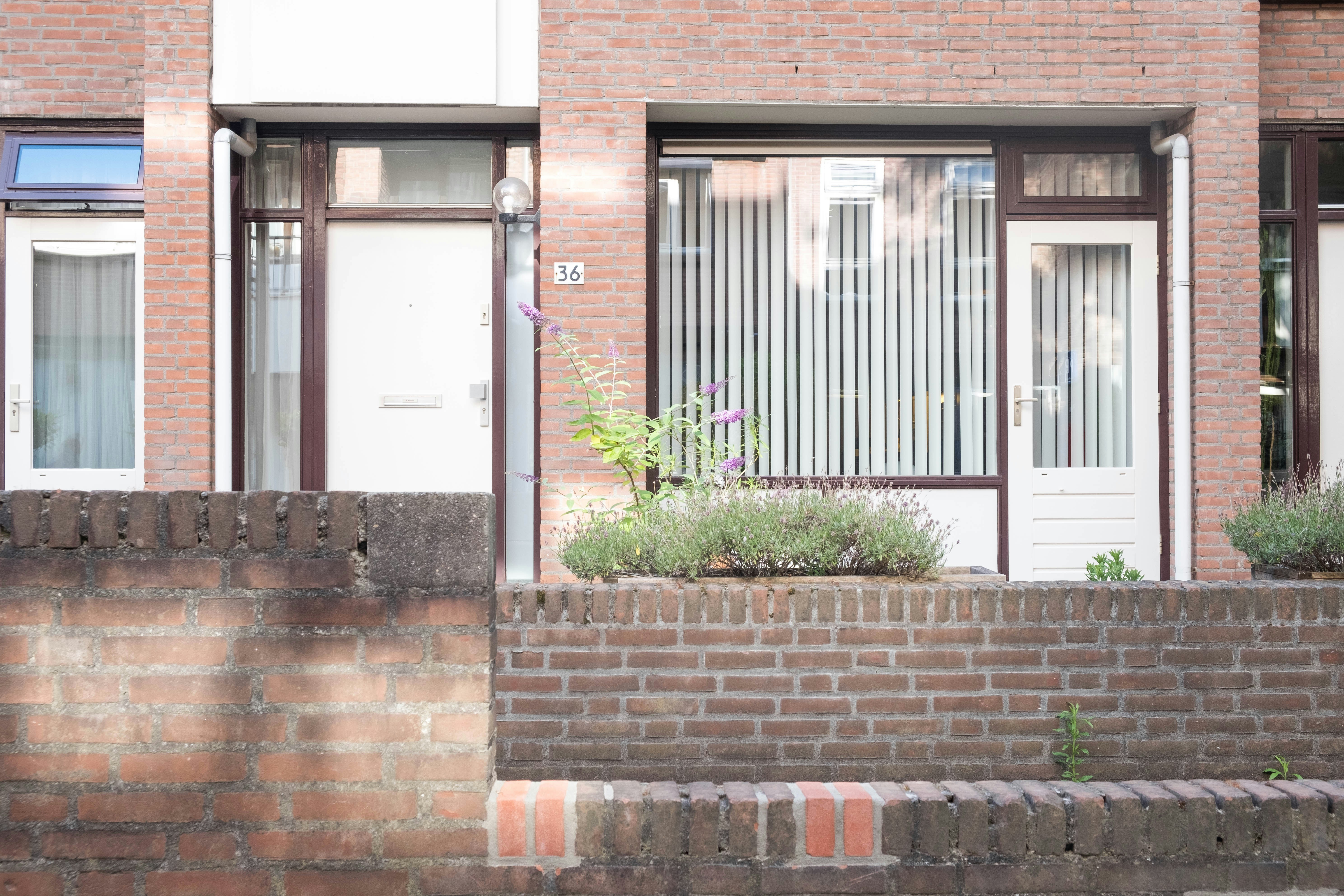 Afbeelding van Maastricht