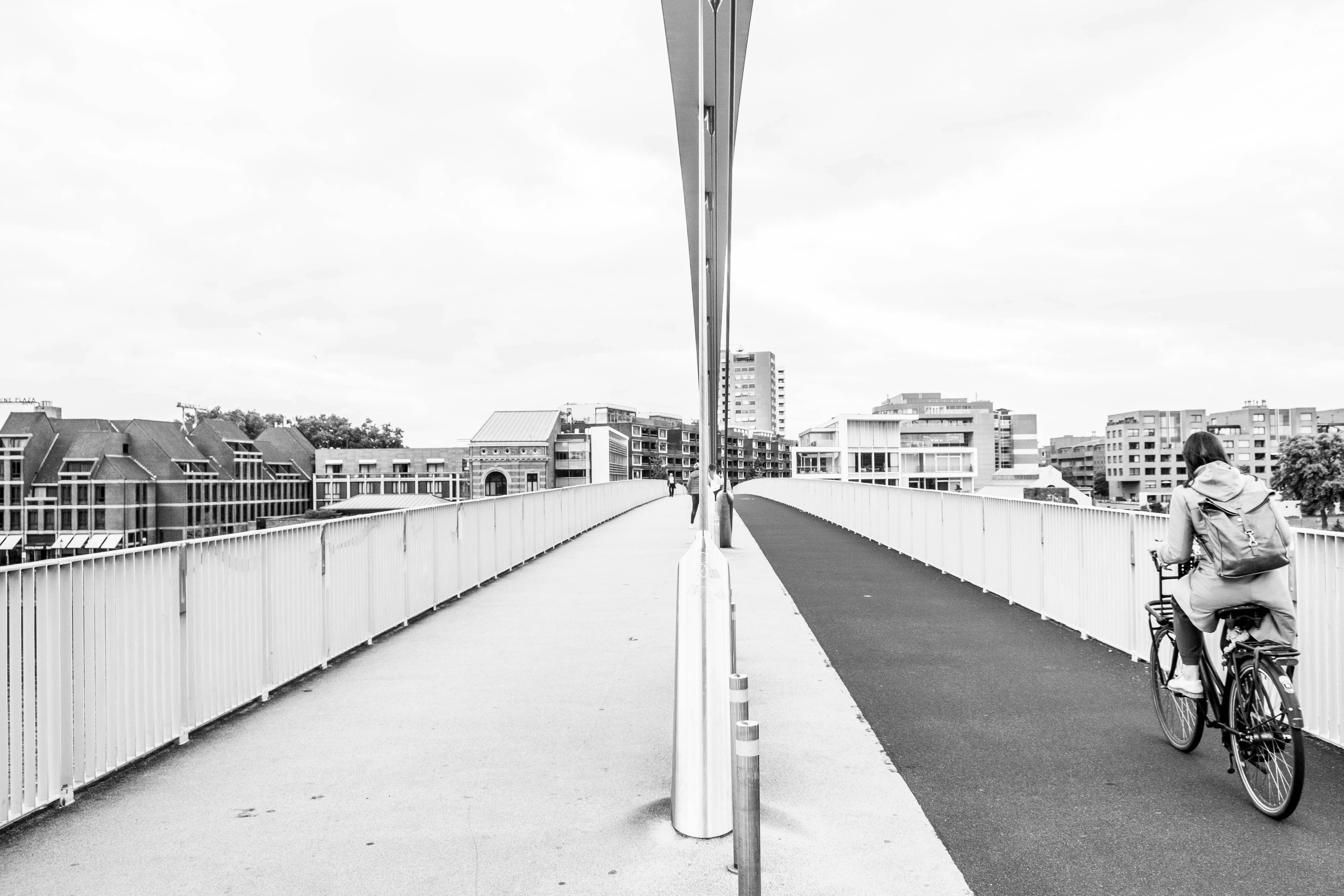 Photo by lieselottedb